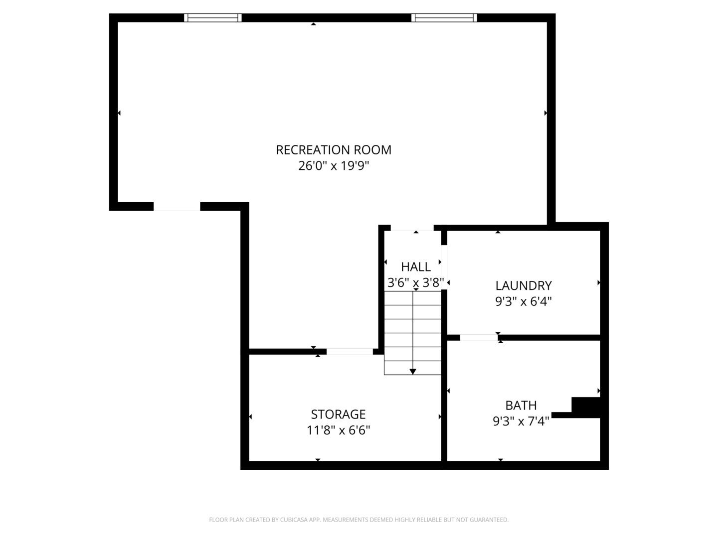 728 Howard Street, Wheaton, IL 60187