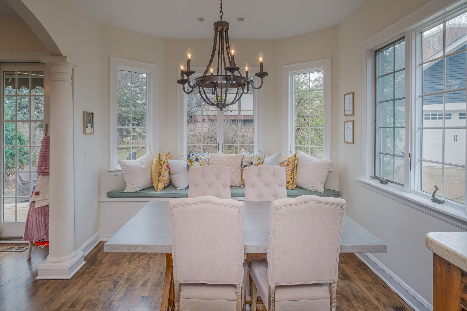 728 Howard Street, Wheaton, IL 60187