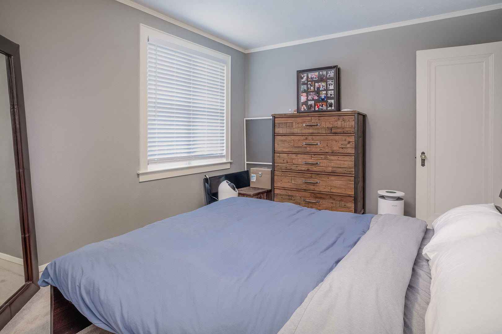 728 Howard Street, Wheaton, IL 60187