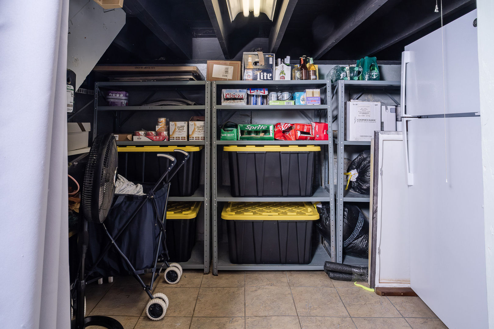 728 Howard Street, Wheaton, IL 60187