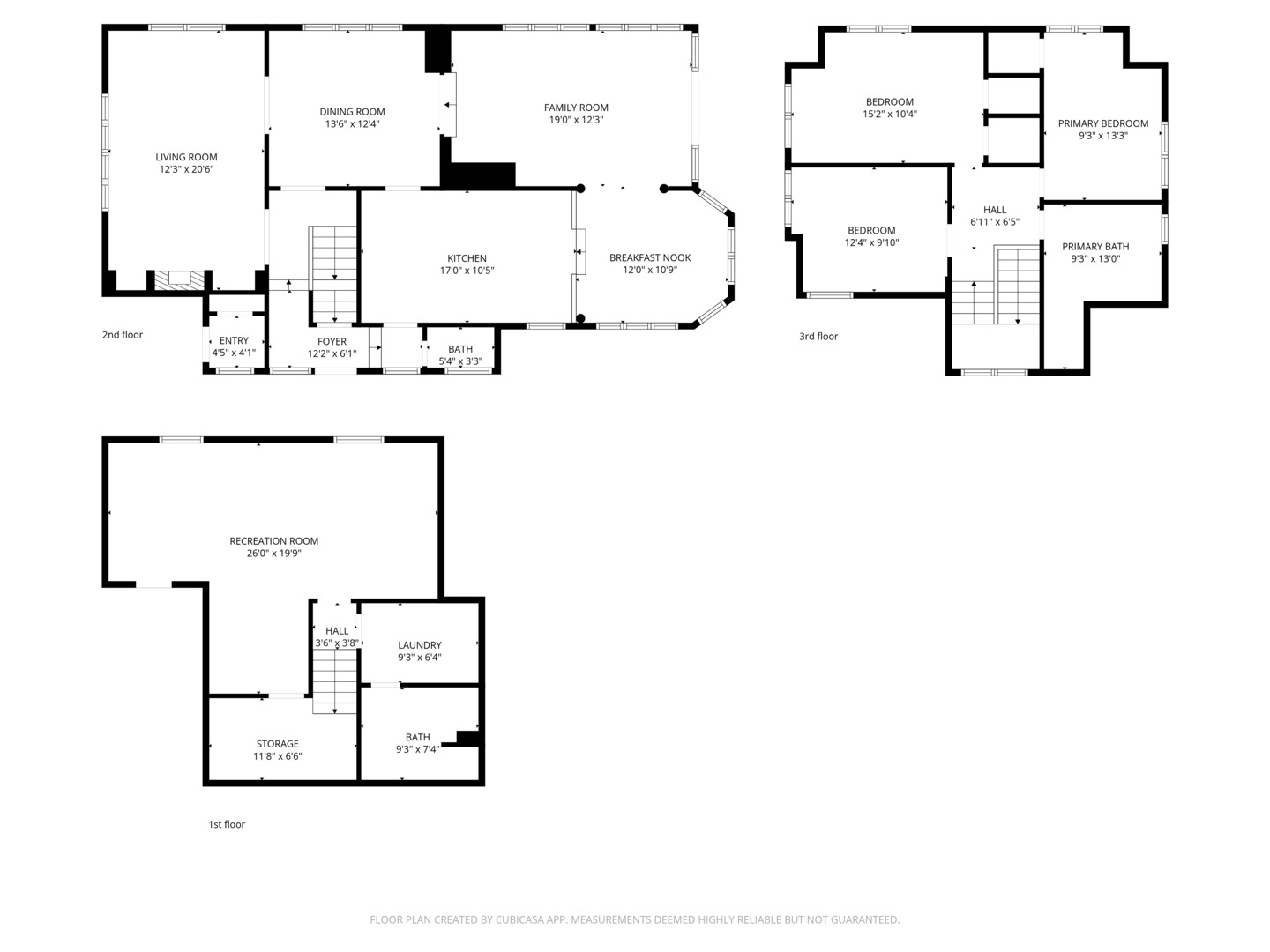 728 Howard Street, Wheaton, IL 60187