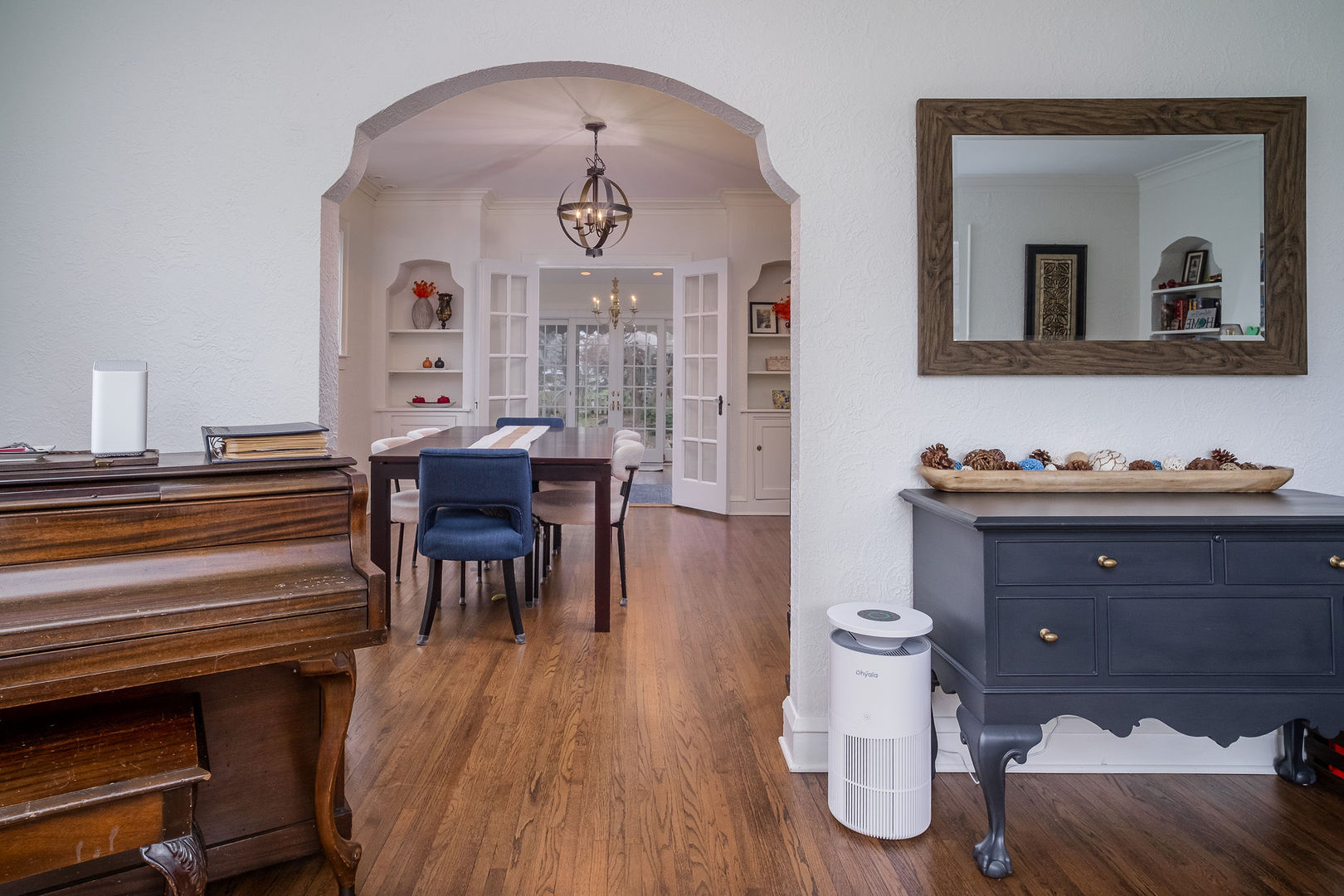 728 Howard Street, Wheaton, IL 60187