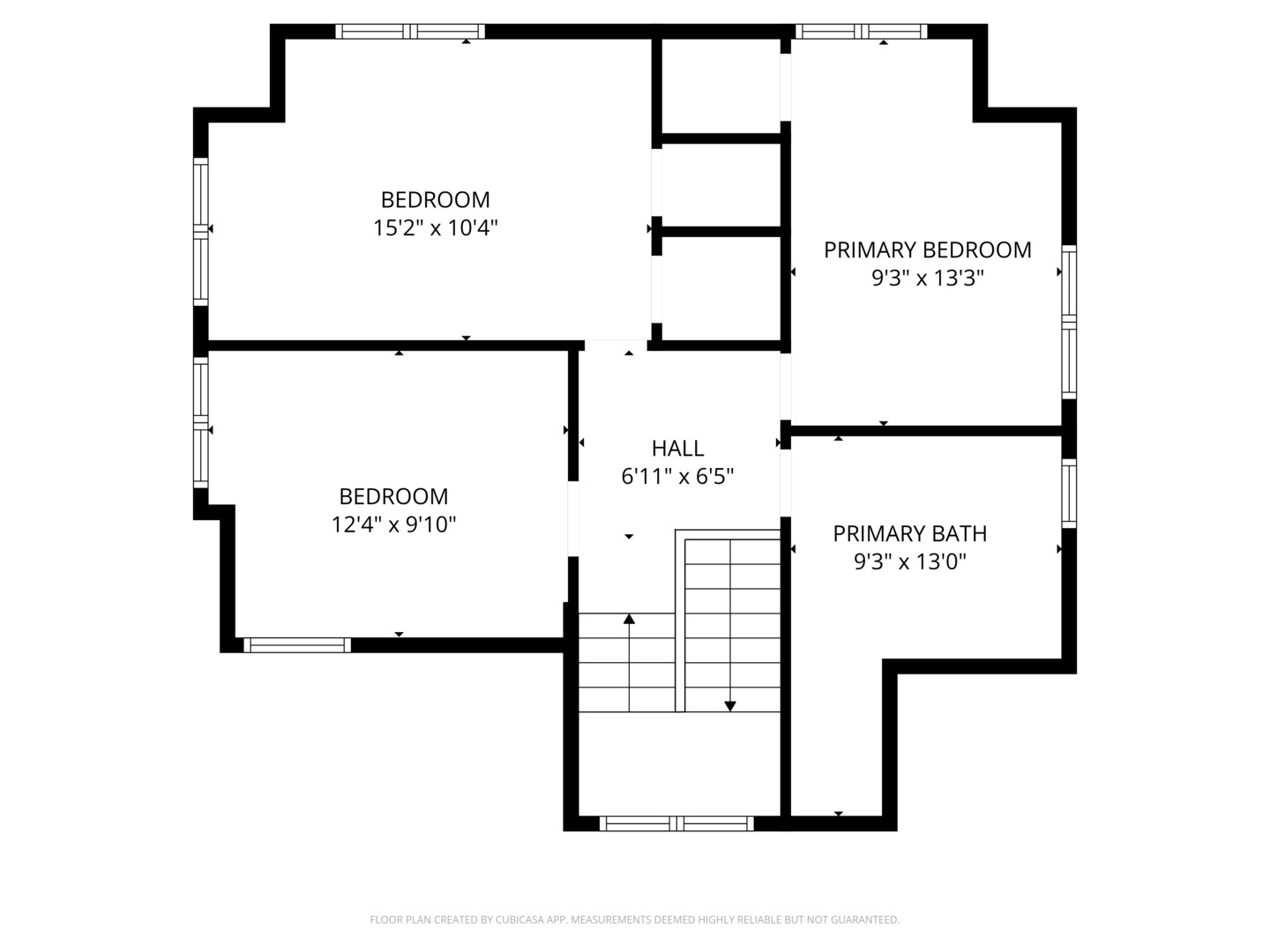 728 Howard Street, Wheaton, IL 60187