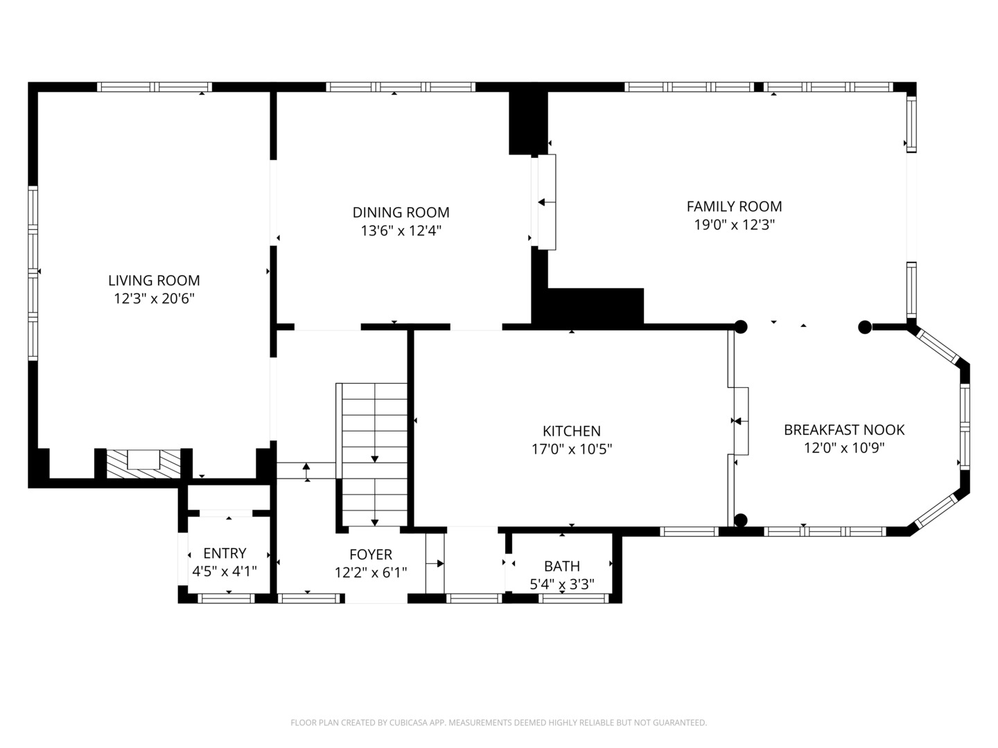 728 Howard Street, Wheaton, IL 60187