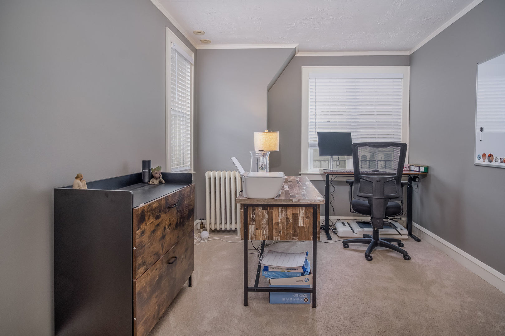 728 Howard Street, Wheaton, IL 60187