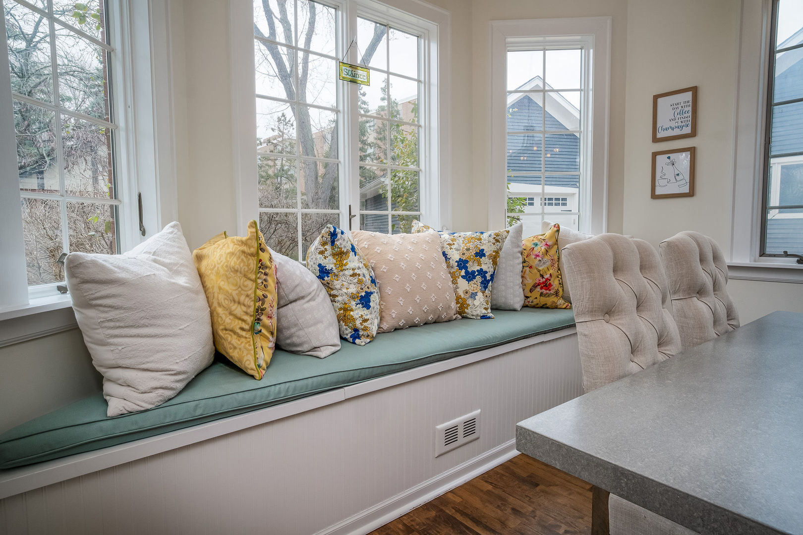 728 Howard Street, Wheaton, IL 60187