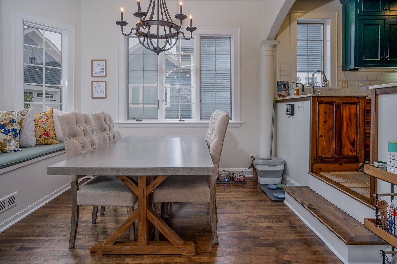 728 Howard Street, Wheaton, IL 60187