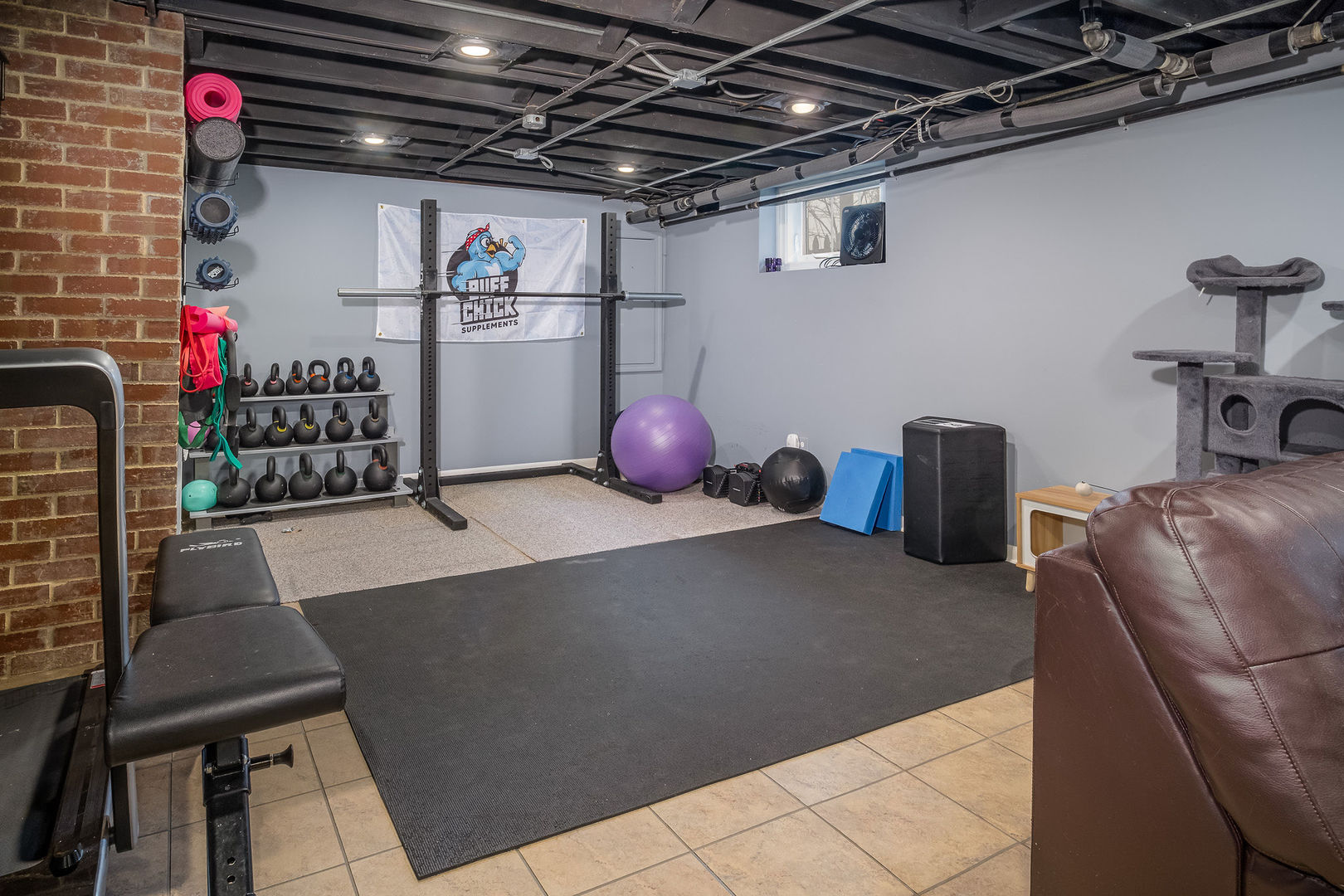 728 Howard Street, Wheaton, IL 60187