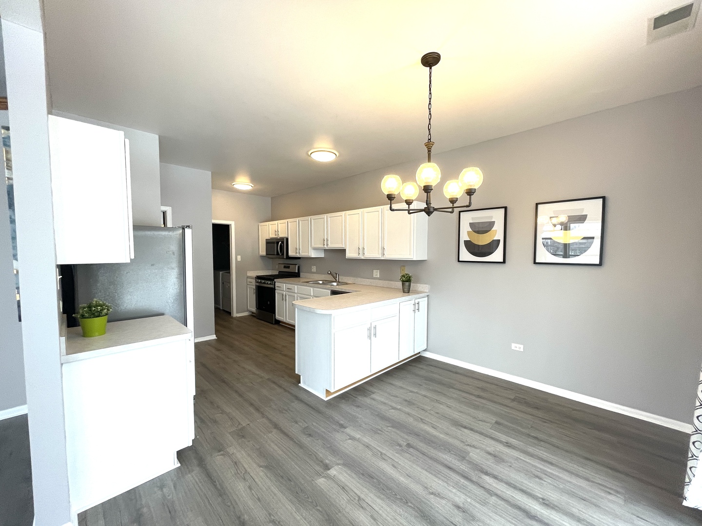 13841 Cambridge Circle, Plainfield, IL 60544