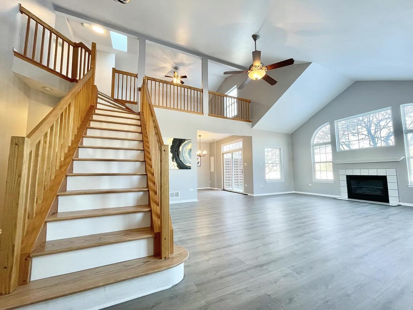 13841 Cambridge Circle, Plainfield, IL 60544