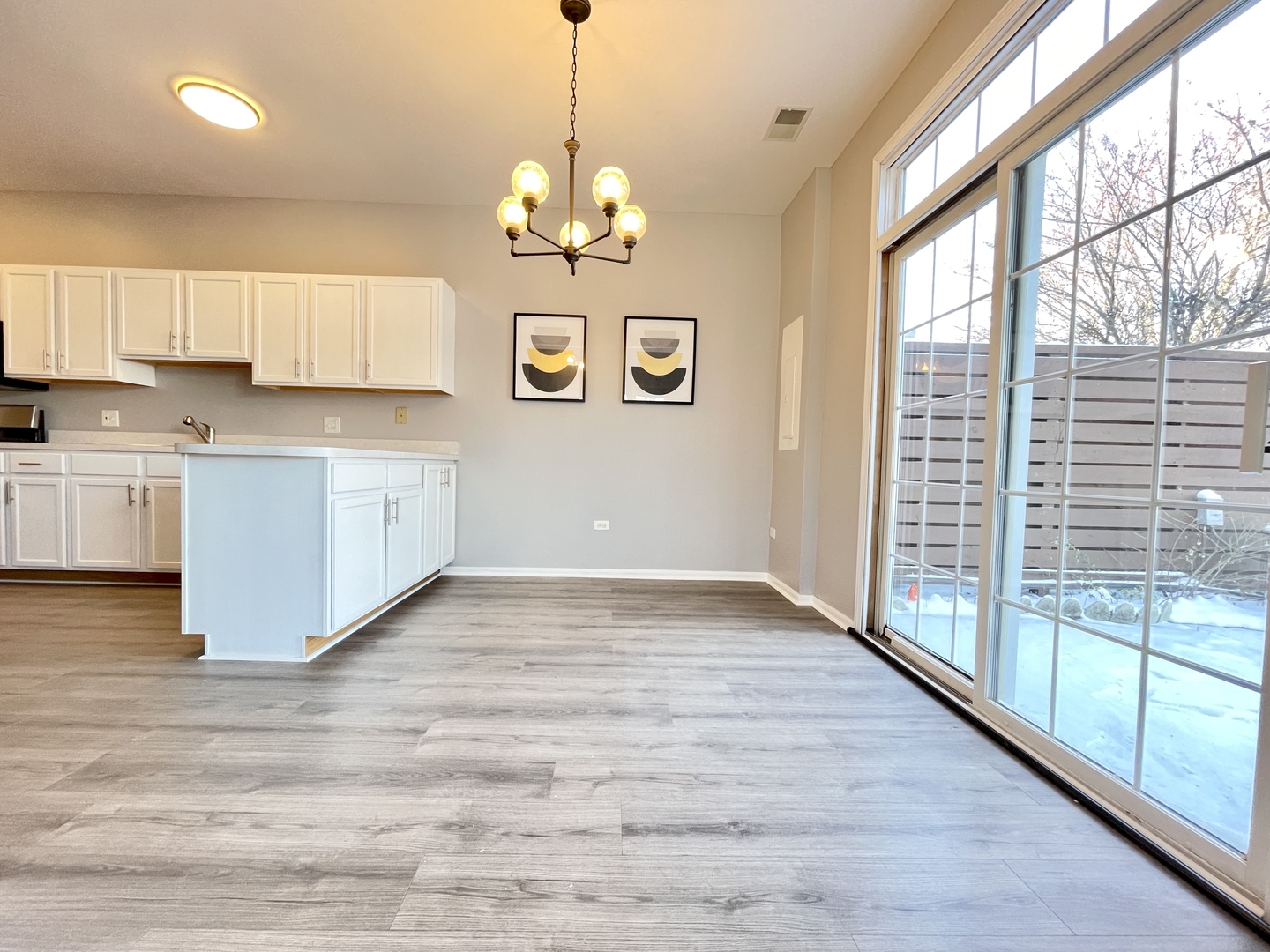 13841 Cambridge Circle, Plainfield, IL 60544