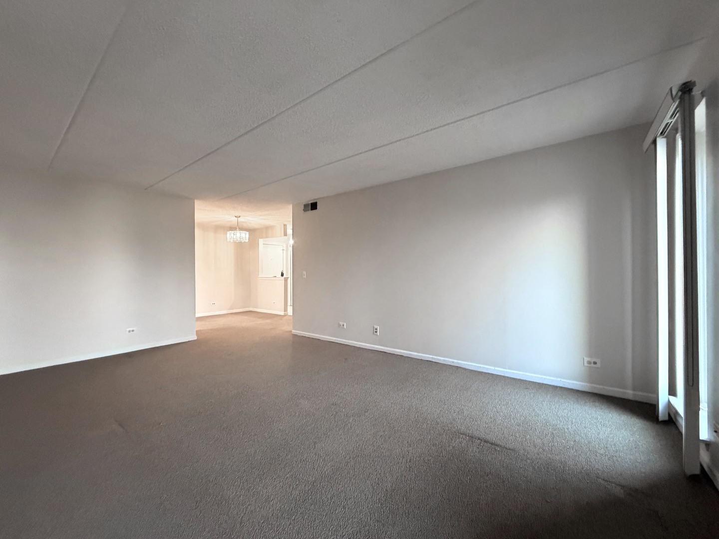 1551 Ashland Avenue #205, Des Plaines, IL 60016