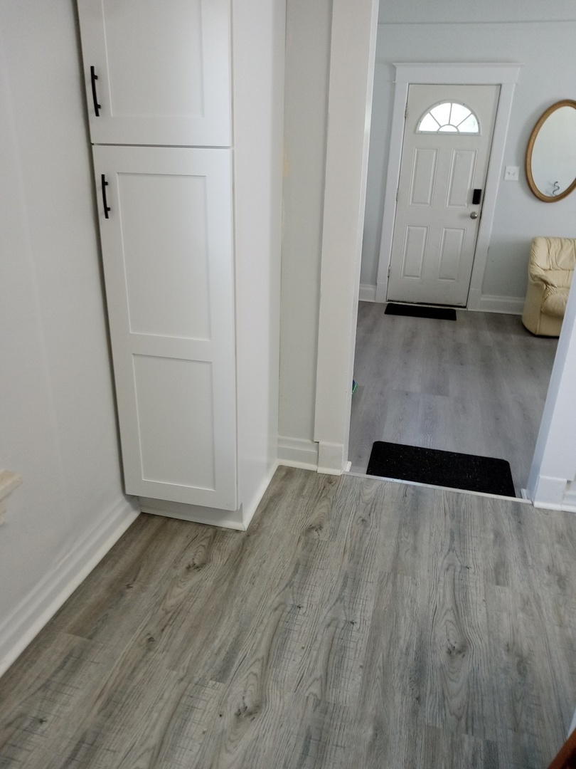 968 Judge Avenue, Waukegan, IL 60085