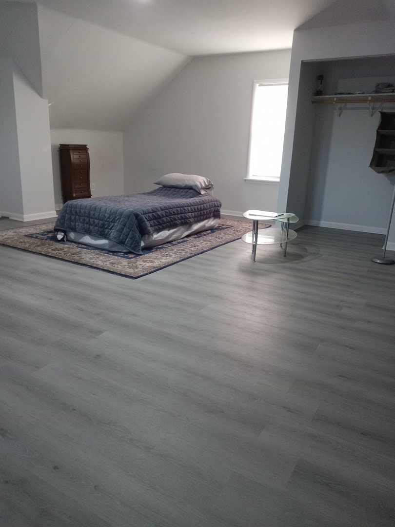 968 Judge Avenue, Waukegan, IL 60085