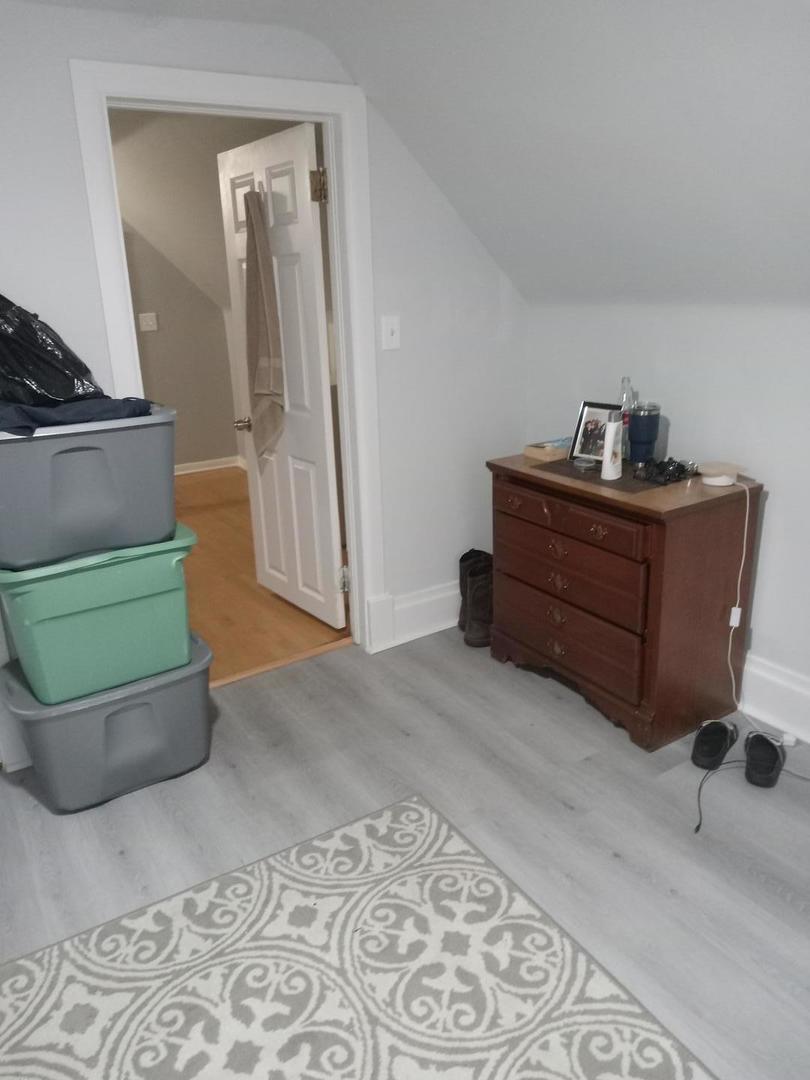 968 Judge Avenue, Waukegan, IL 60085