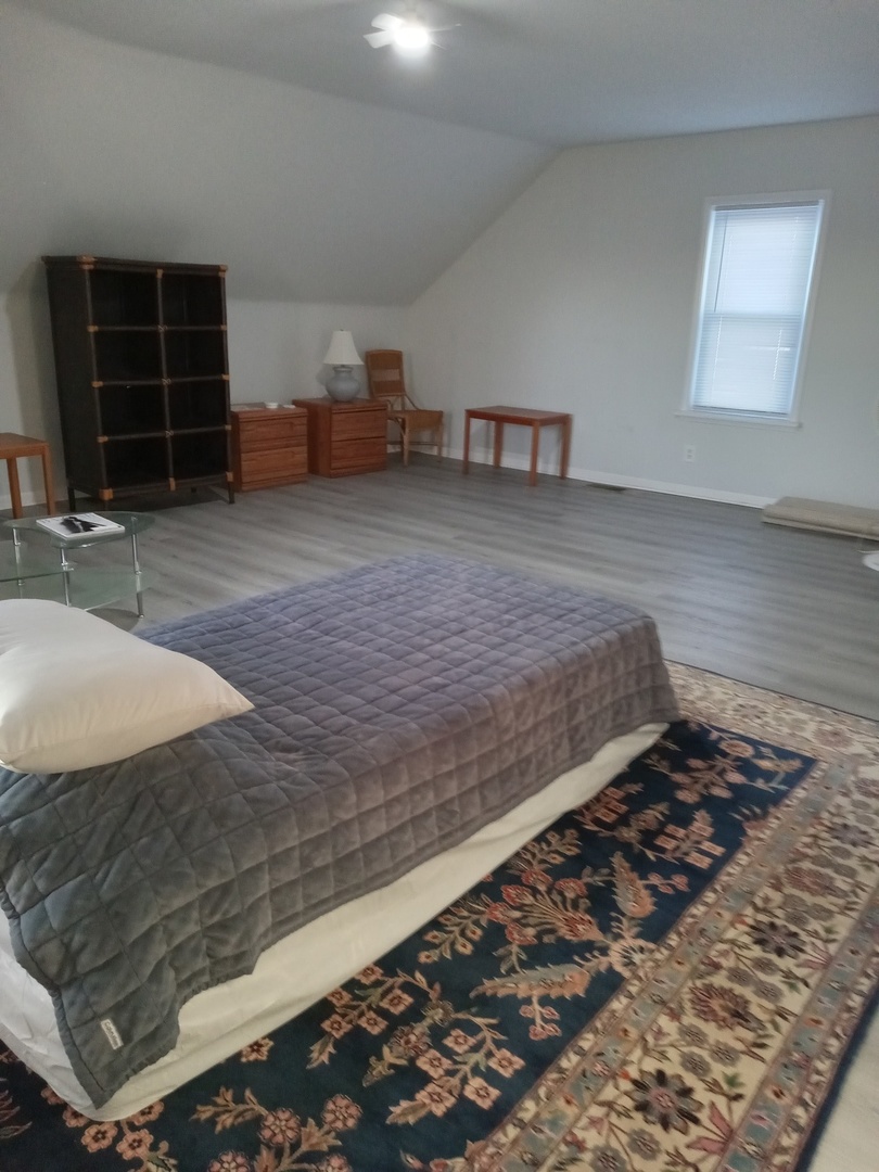 968 Judge Avenue, Waukegan, IL 60085