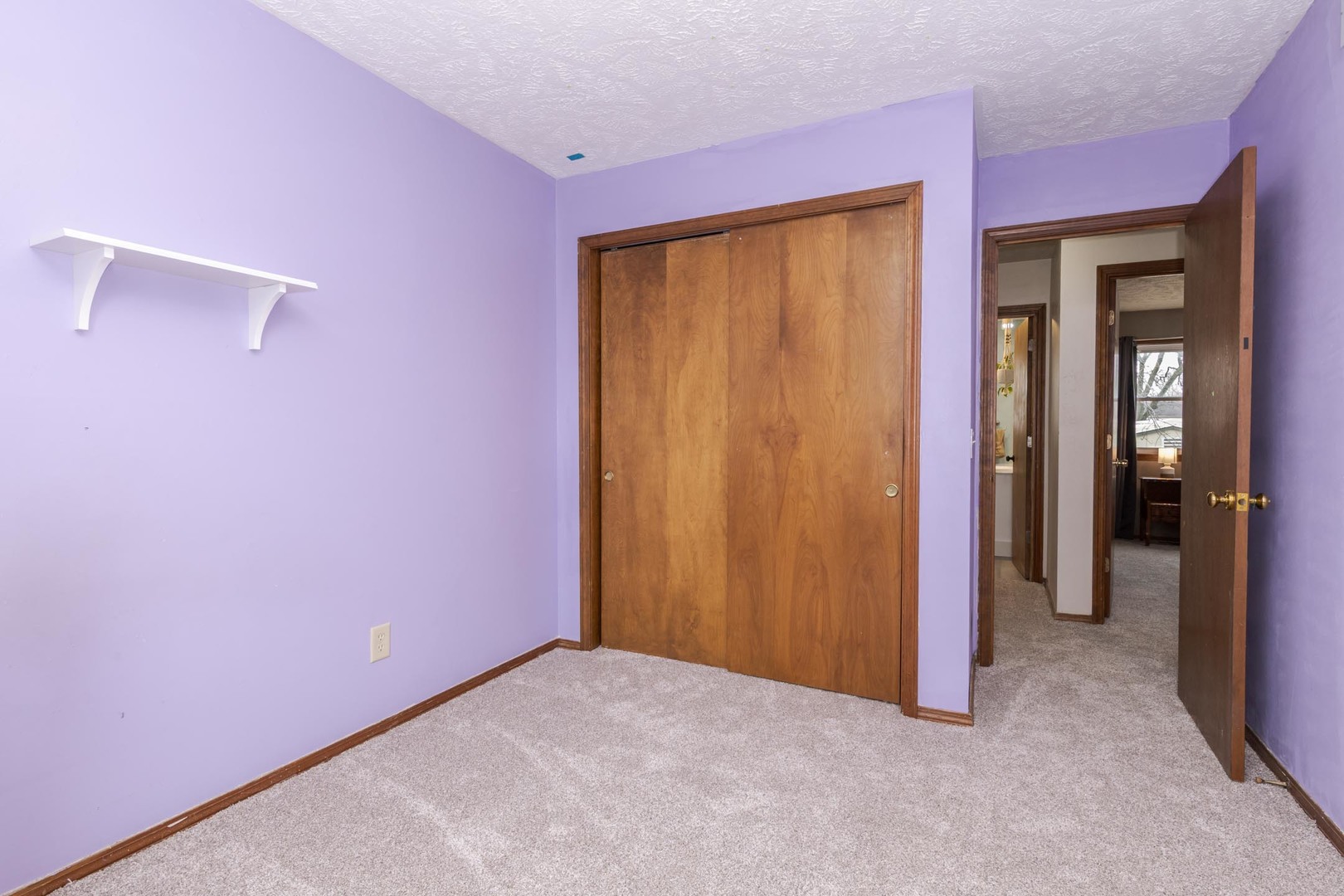 1409 Hanson Drive, Normal, IL 61761