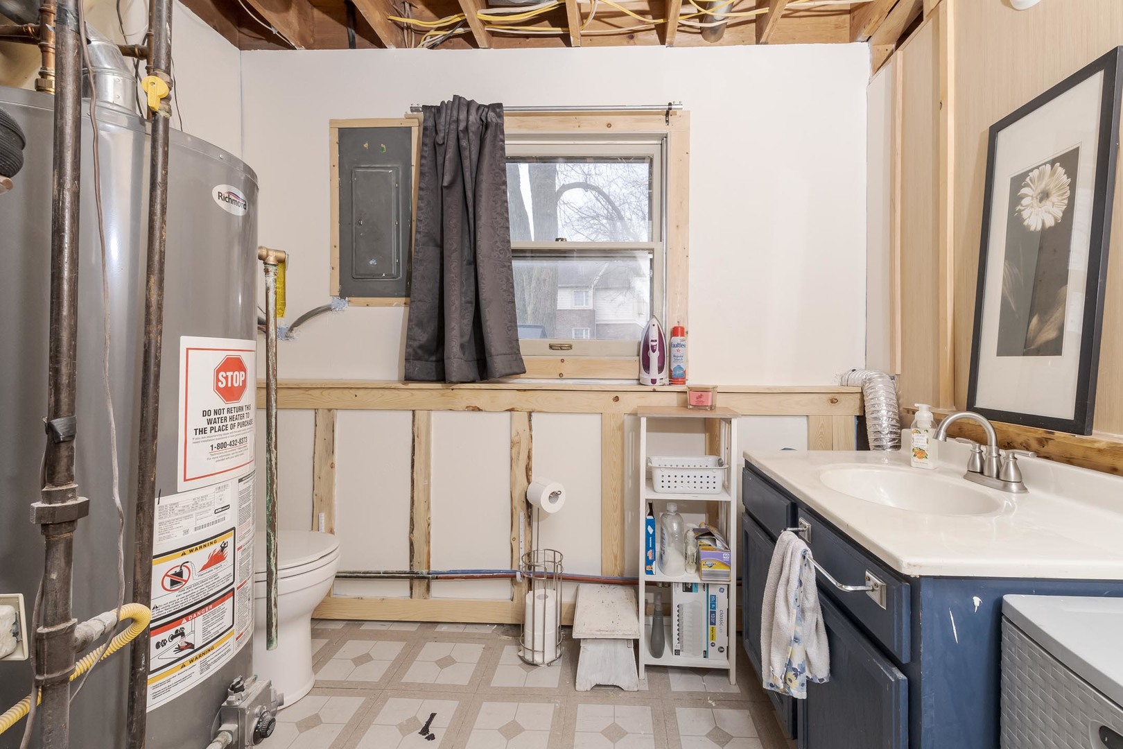 1409 Hanson Drive, Normal, IL 61761