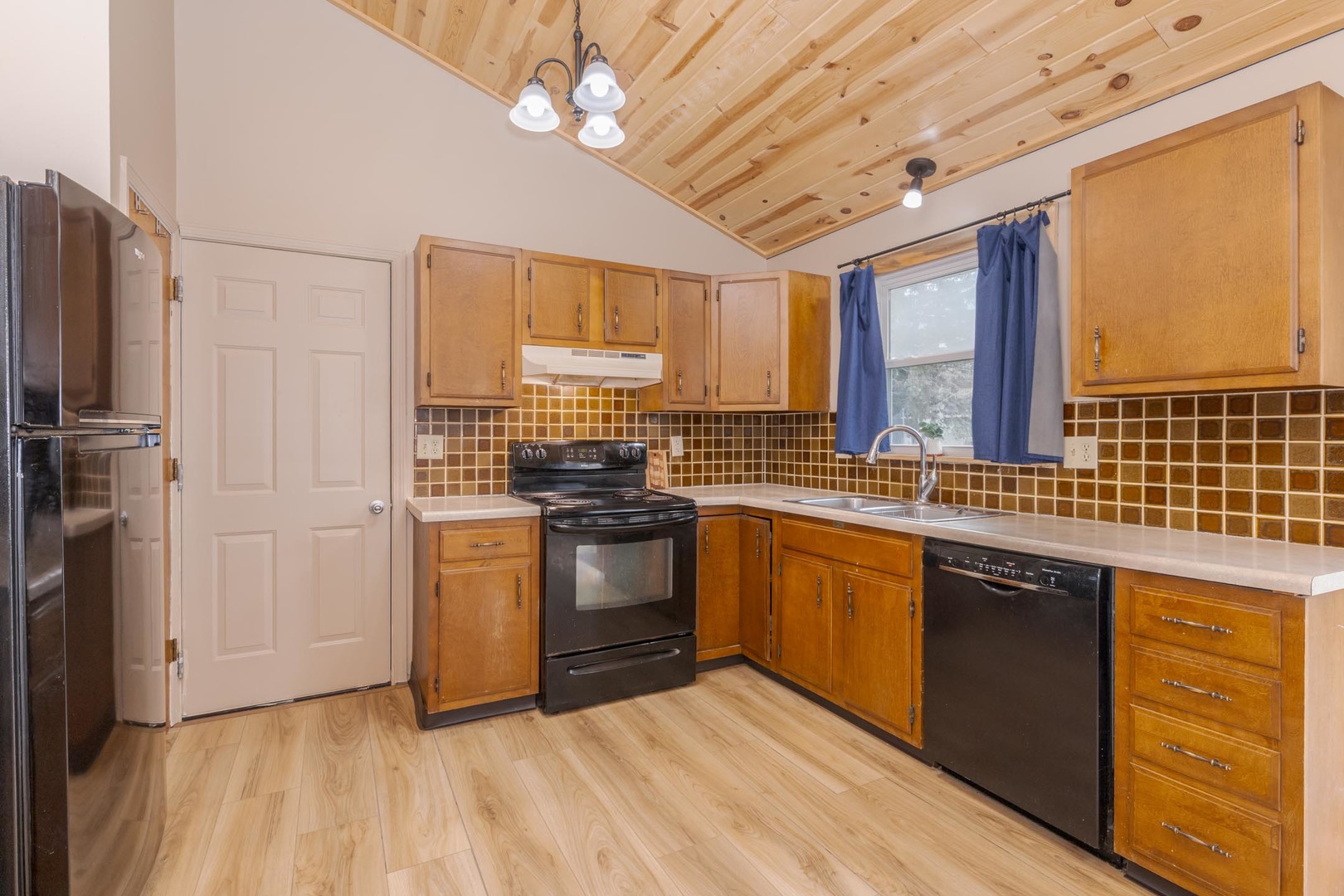 1409 Hanson Drive, Normal, IL 61761