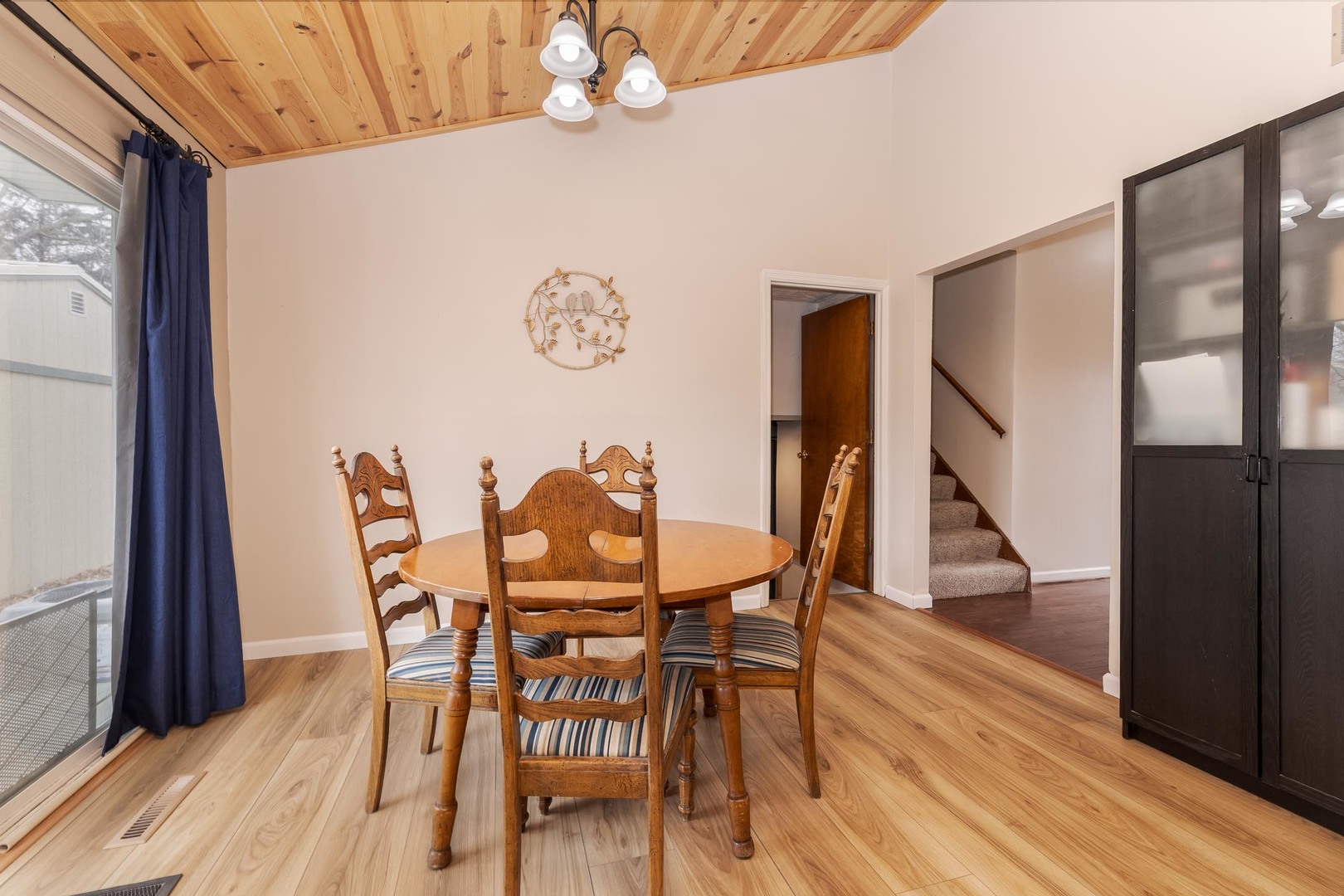 1409 Hanson Drive, Normal, IL 61761