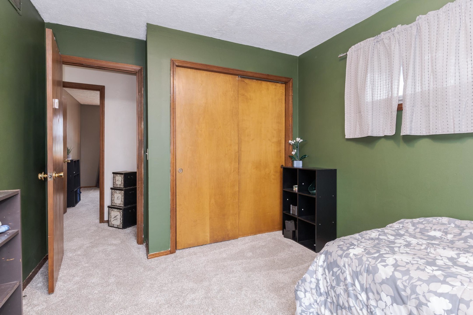 1409 Hanson Drive, Normal, IL 61761