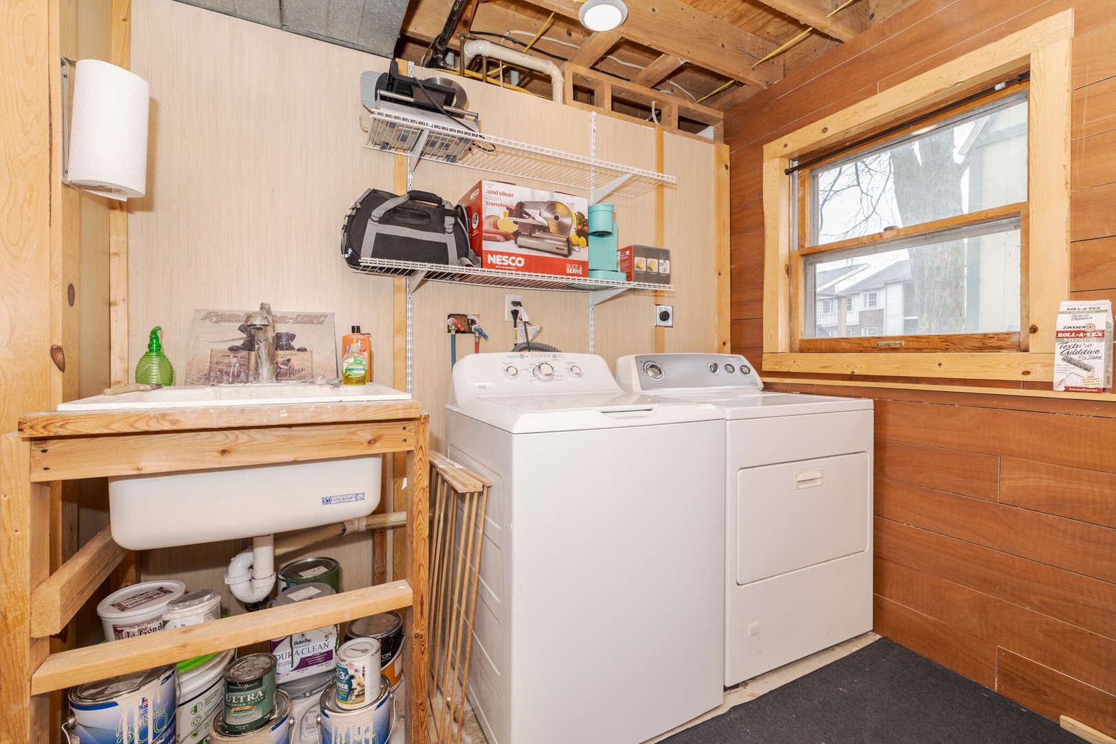 1409 Hanson Drive, Normal, IL 61761