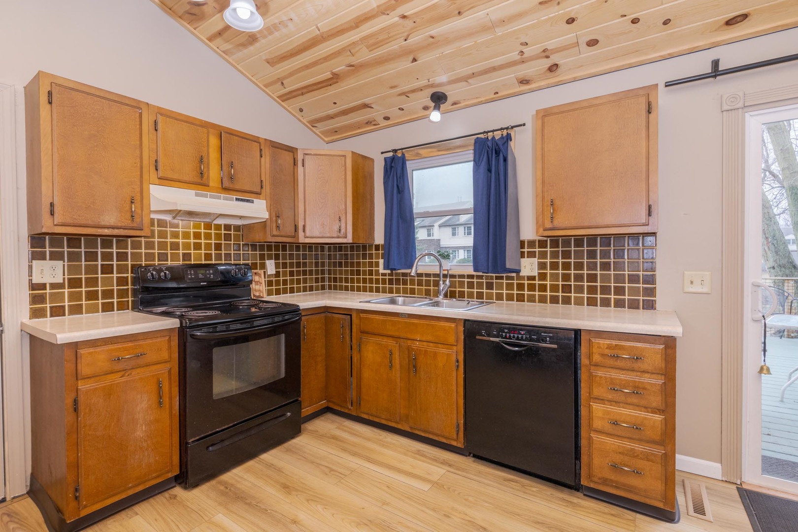 1409 Hanson Drive, Normal, IL 61761