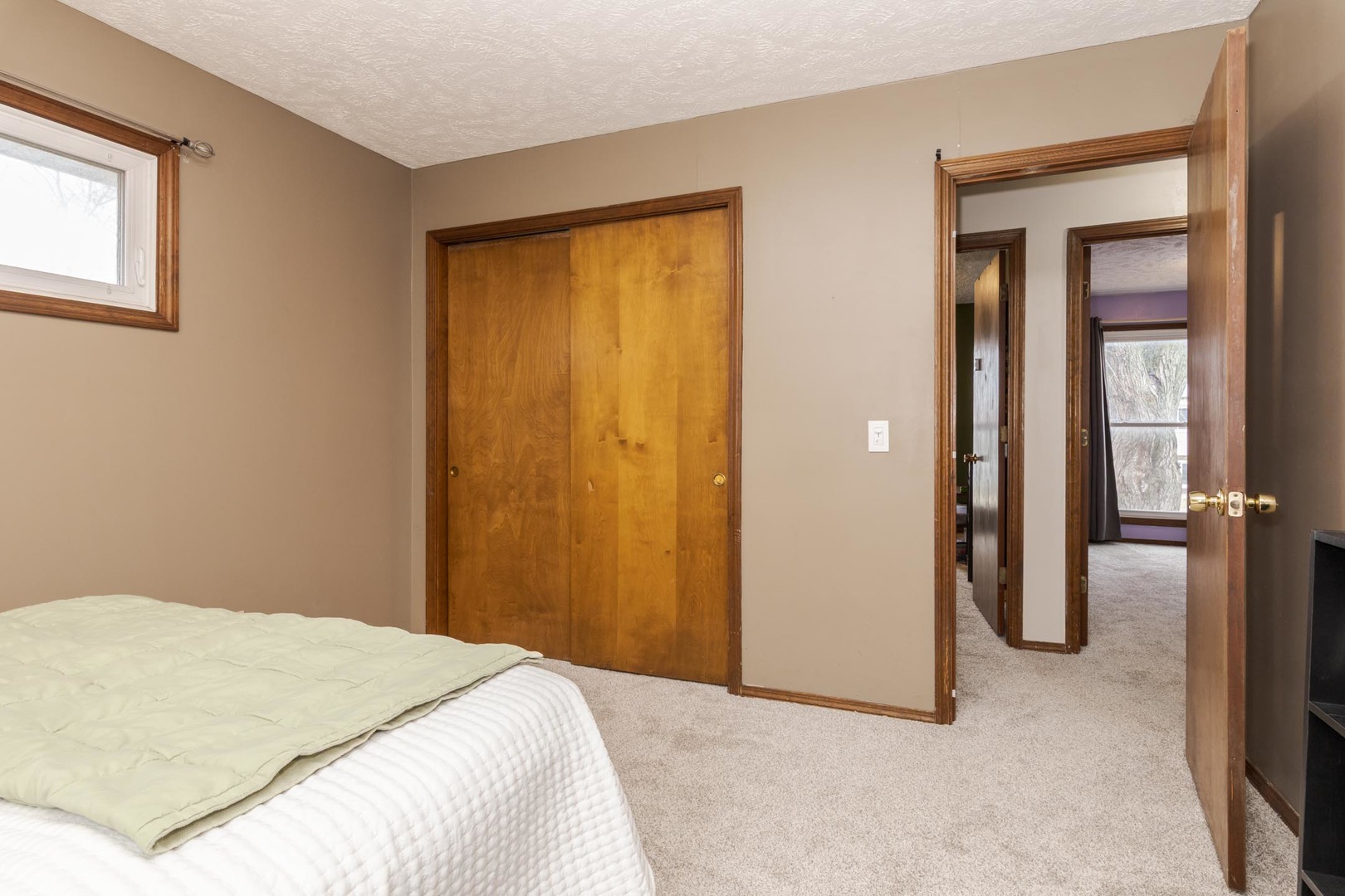 1409 Hanson Drive, Normal, IL 61761