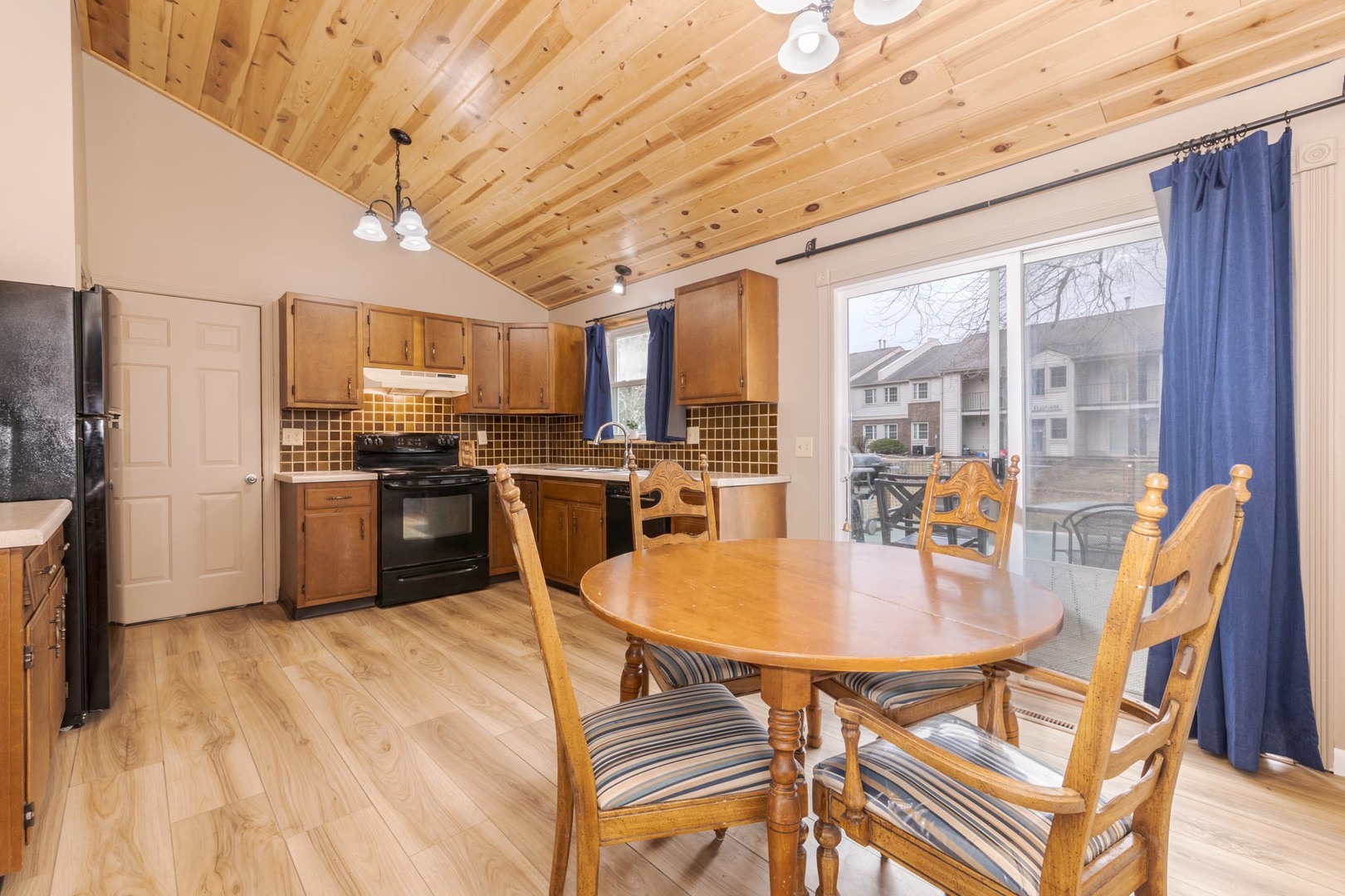 1409 Hanson Drive, Normal, IL 61761