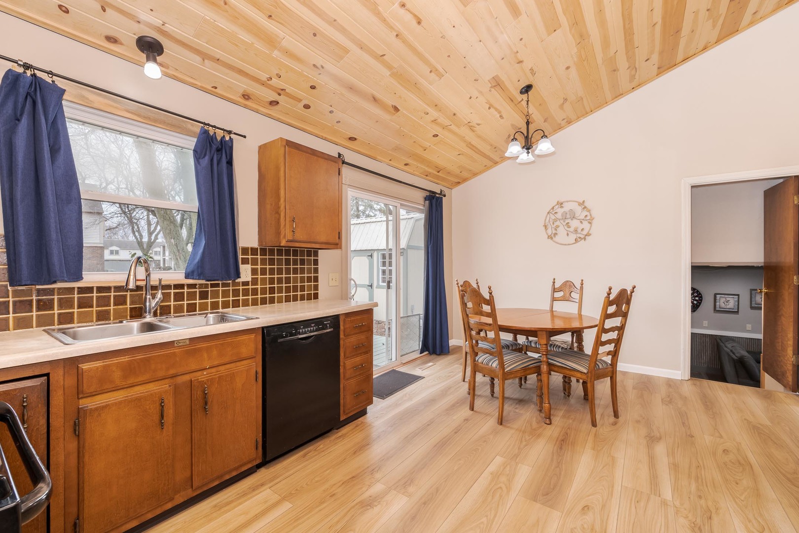 1409 Hanson Drive, Normal, IL 61761