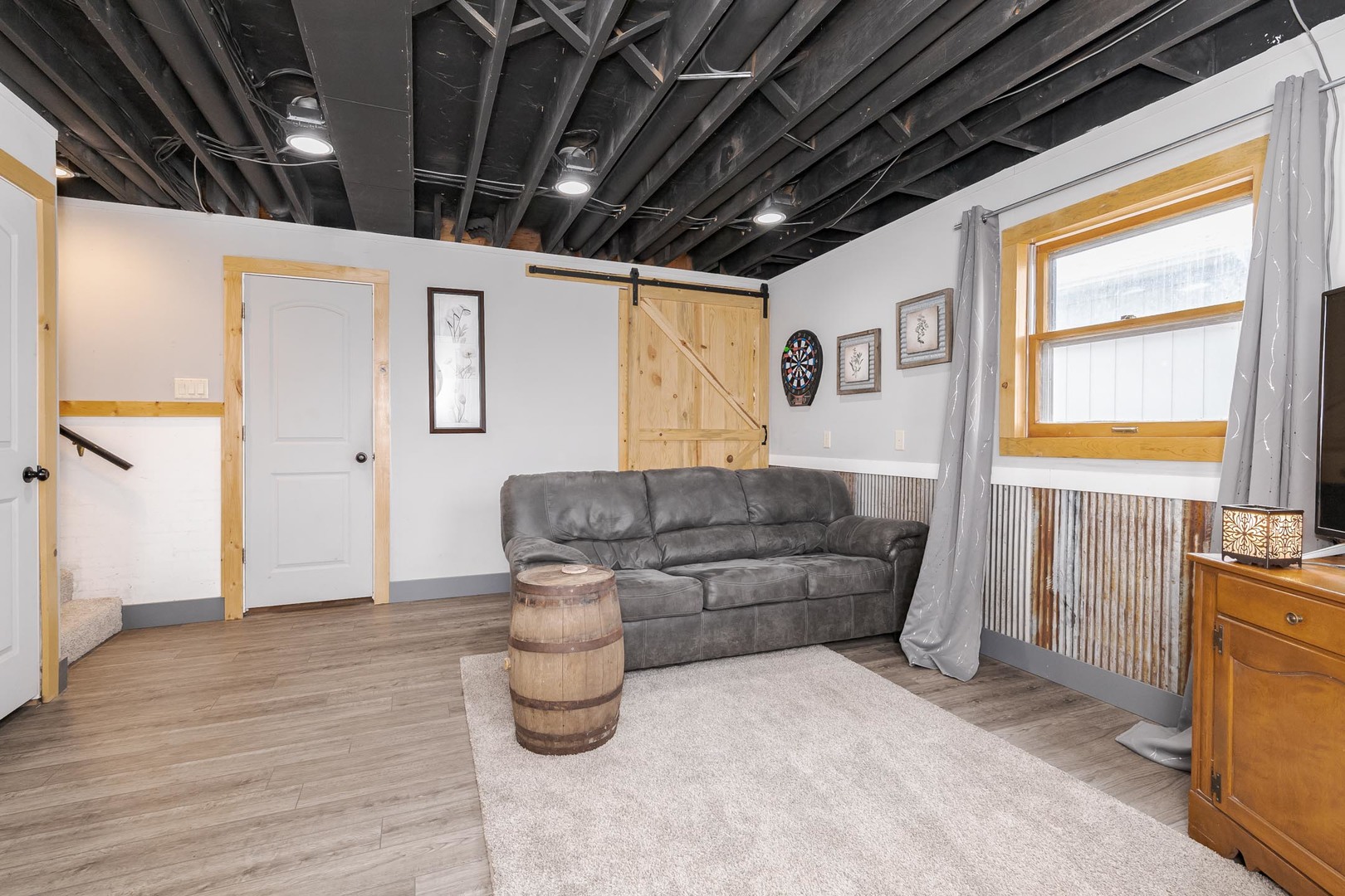 1409 Hanson Drive, Normal, IL 61761