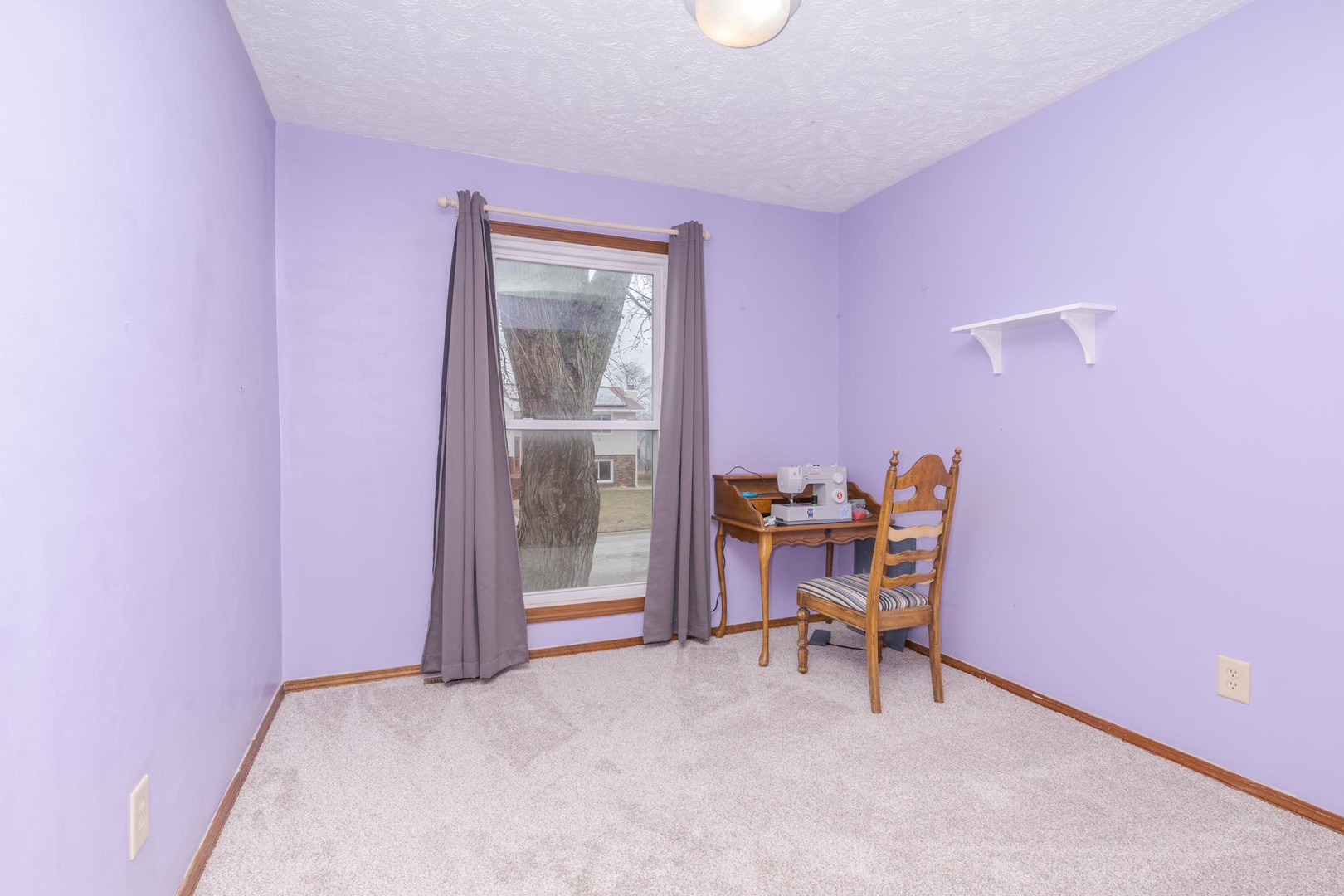 1409 Hanson Drive, Normal, IL 61761