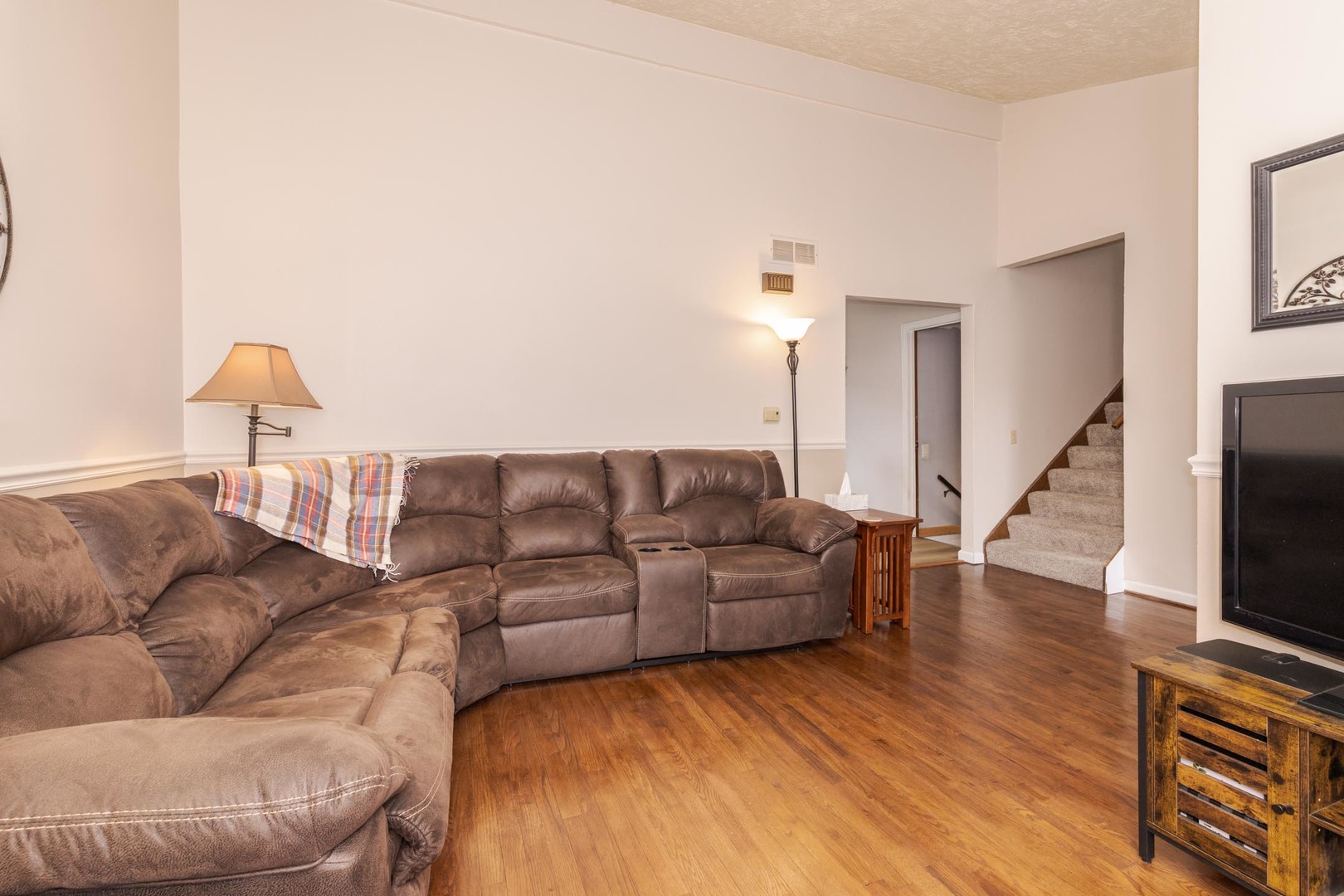 1409 Hanson Drive, Normal, IL 61761