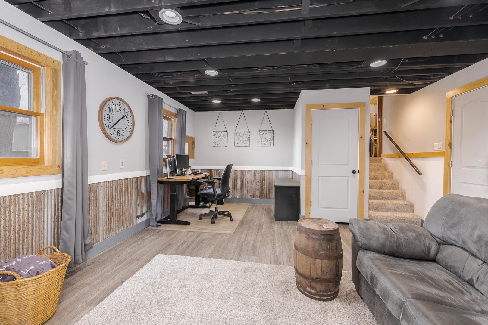 1409 Hanson Drive, Normal, IL 61761