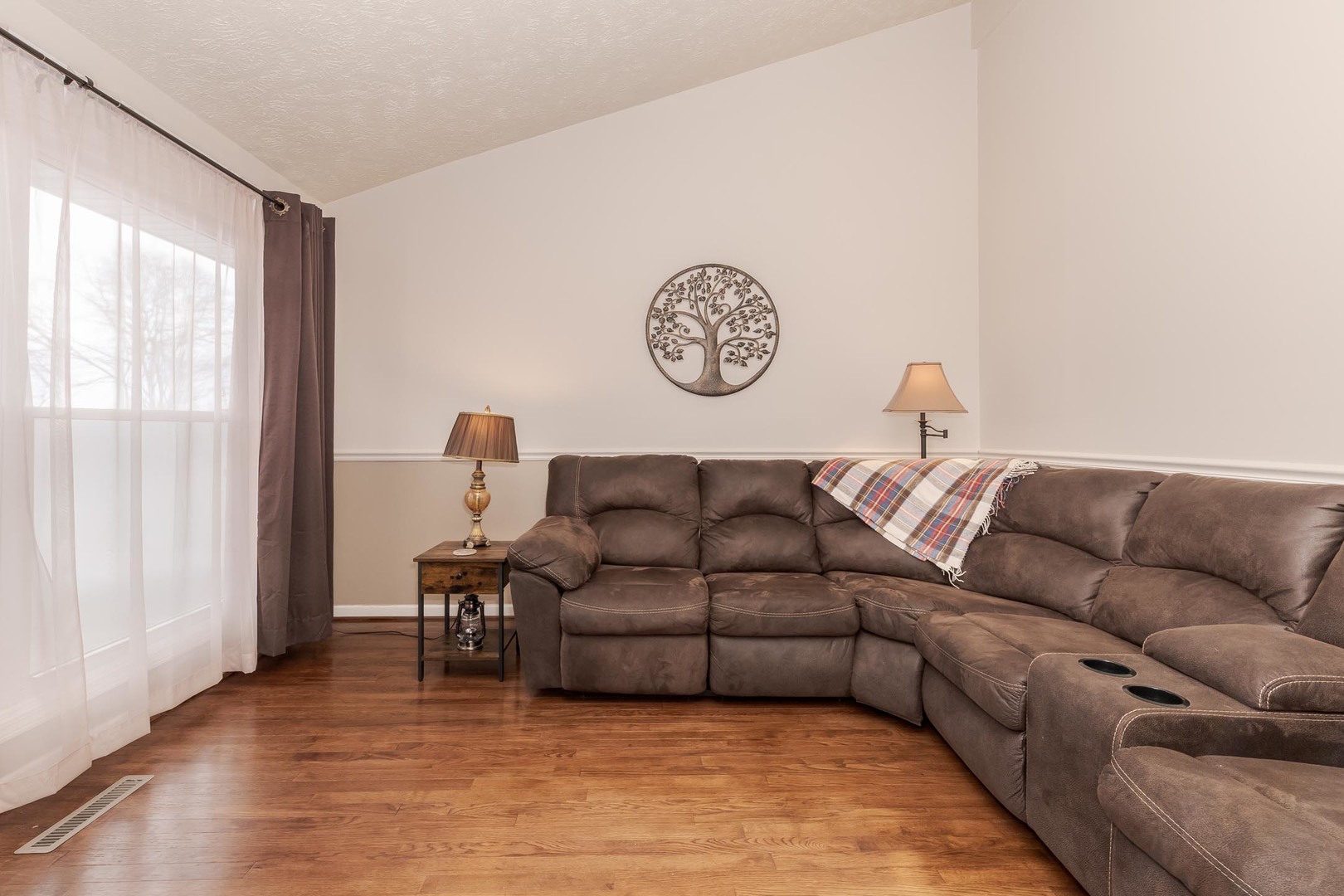 1409 Hanson Drive, Normal, IL 61761