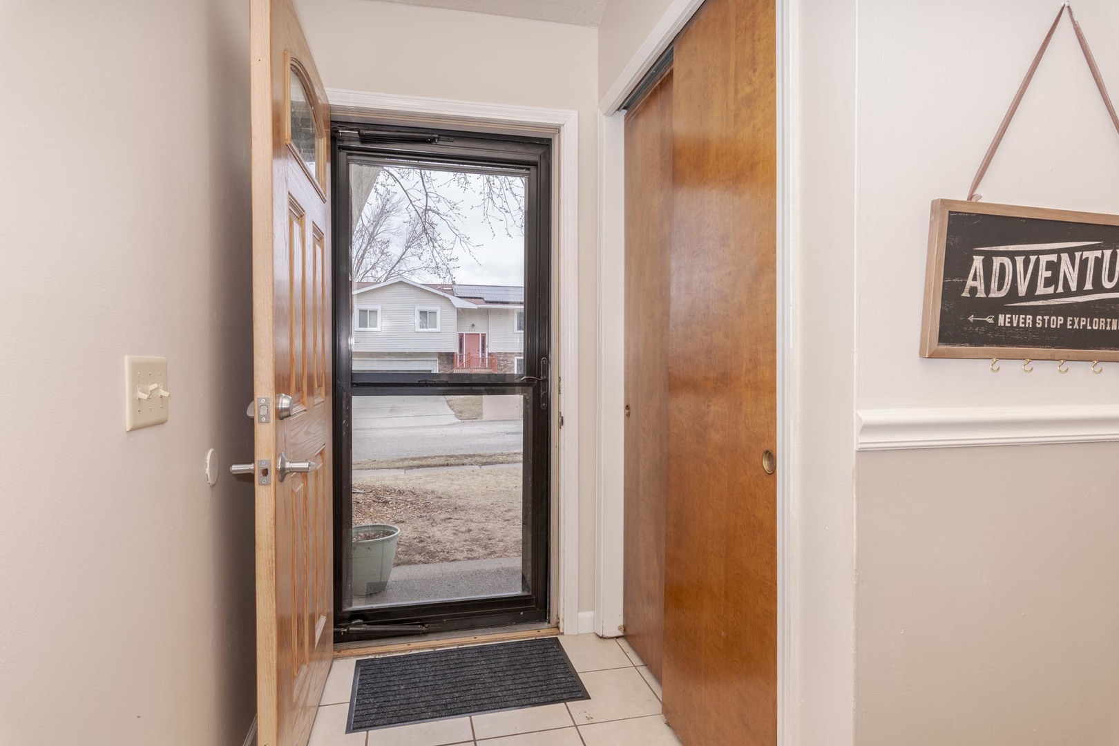 1409 Hanson Drive, Normal, IL 61761