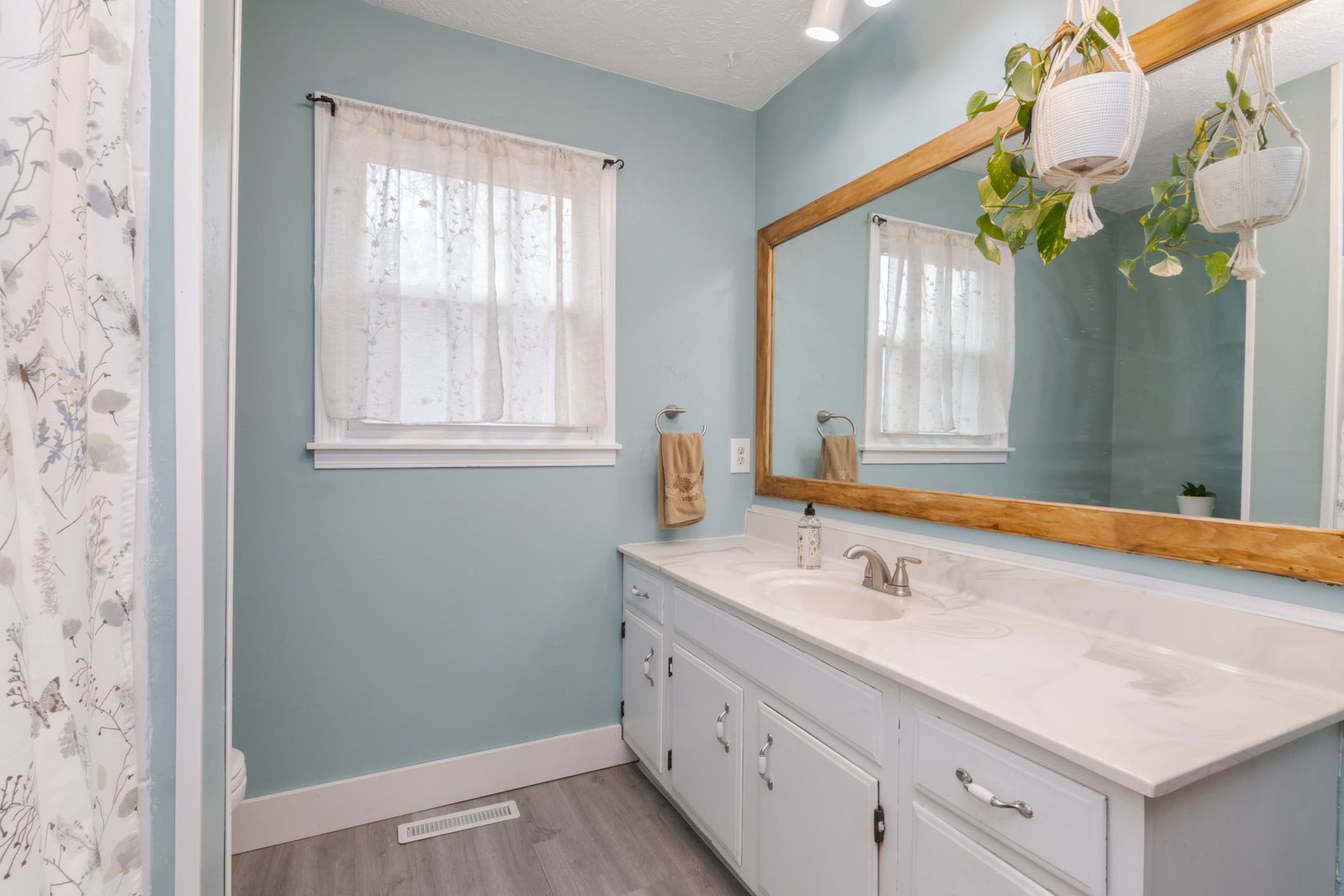 1409 Hanson Drive, Normal, IL 61761