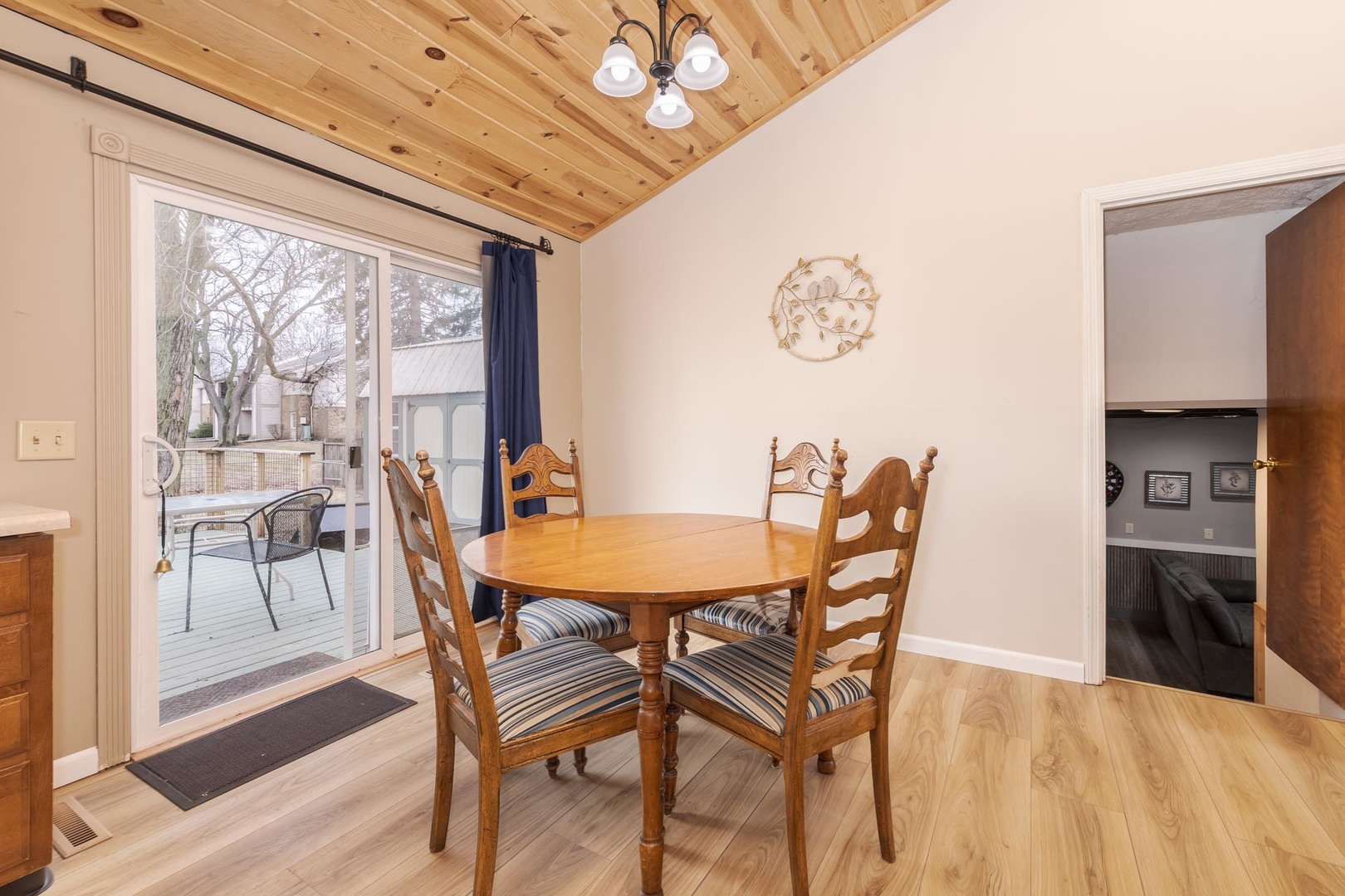 1409 Hanson Drive, Normal, IL 61761