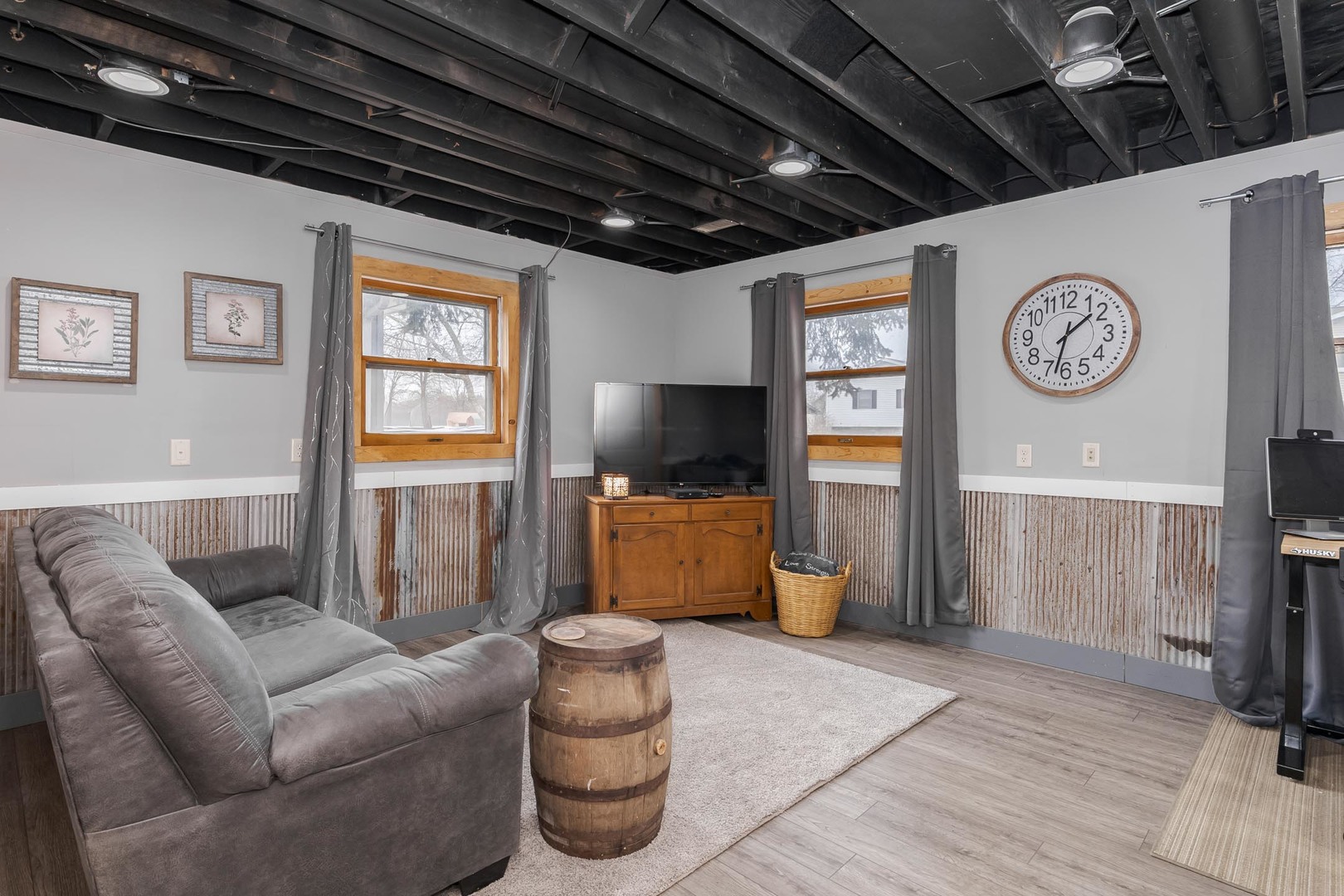 1409 Hanson Drive, Normal, IL 61761