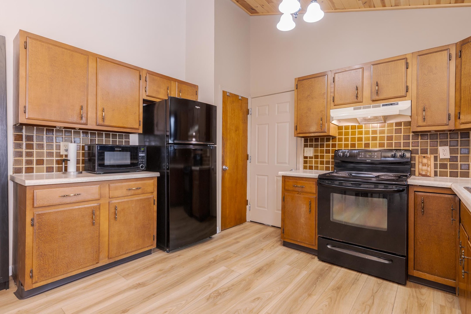 1409 Hanson Drive, Normal, IL 61761