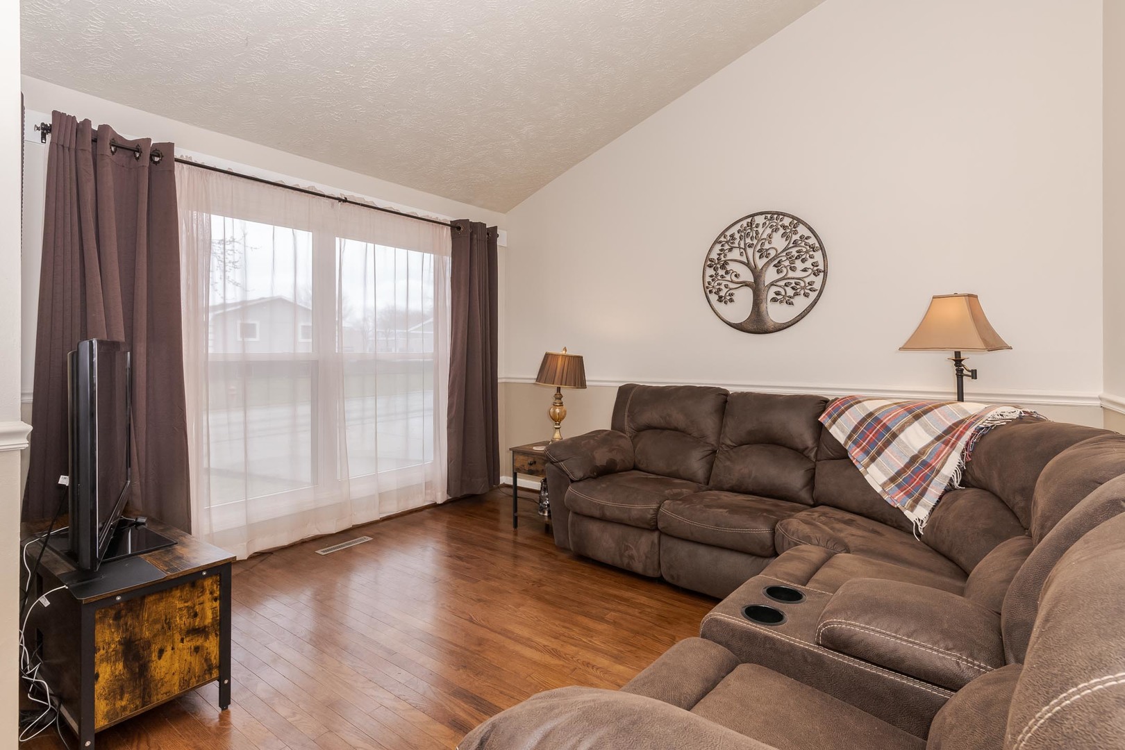 1409 Hanson Drive, Normal, IL 61761