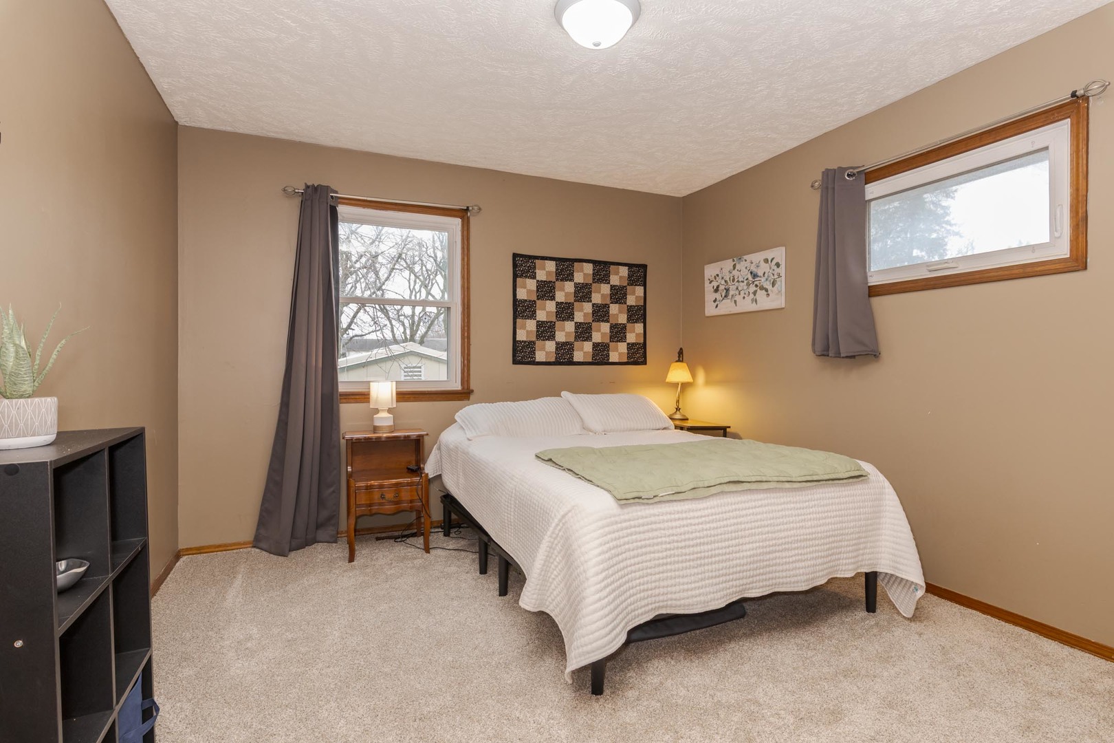 1409 Hanson Drive, Normal, IL 61761