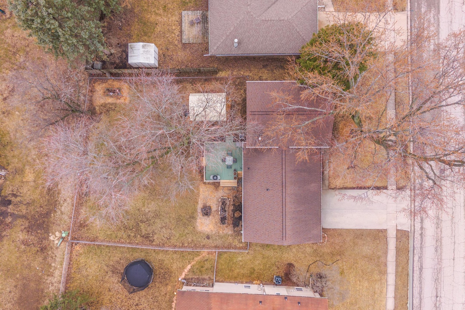 1409 Hanson Drive, Normal, IL 61761