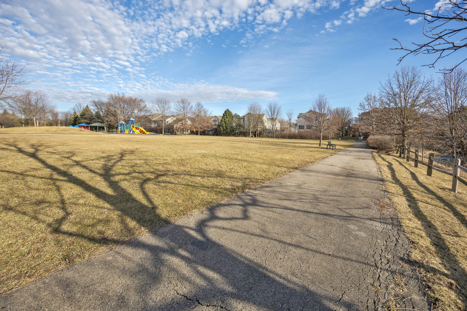 129 Southwicke Drive #B, Streamwood, IL 60107