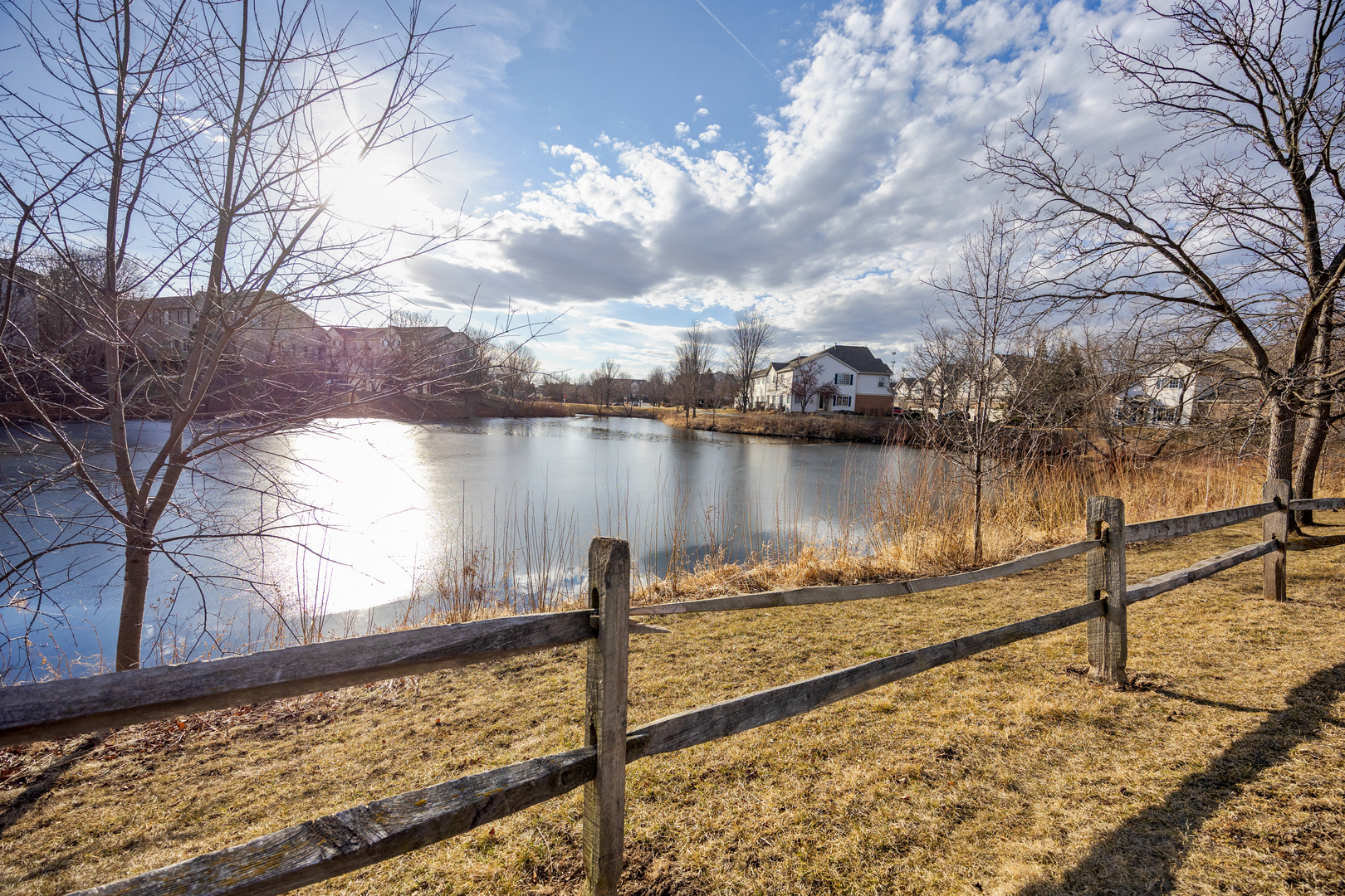 129 Southwicke Drive #B, Streamwood, IL 60107