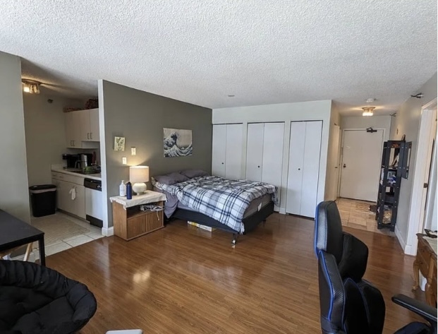 33 W Delaware Place #9C, Chicago, IL 60610