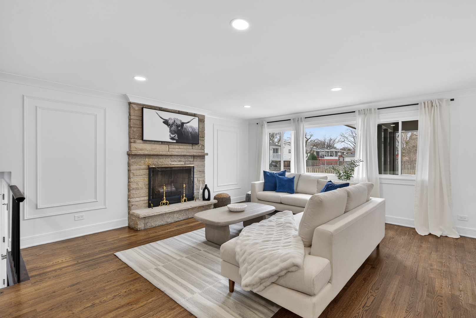 1338 Radcliffe Lane, Schaumburg, IL 60193