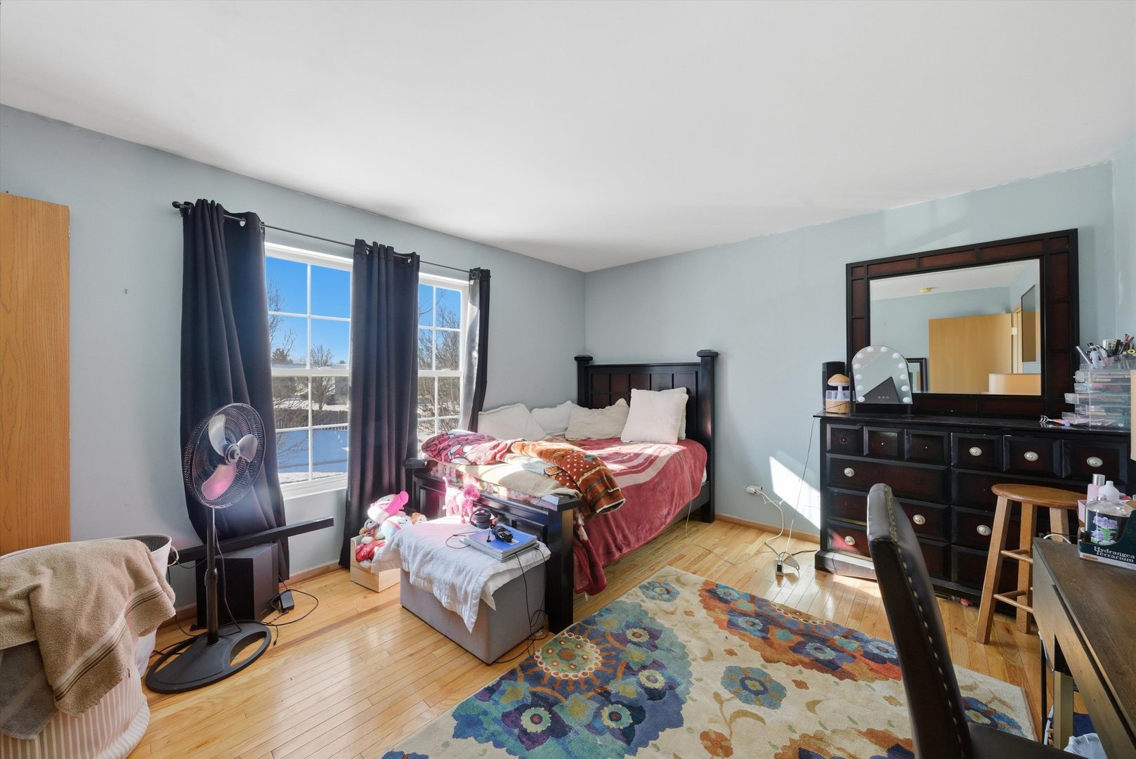 370 Dartmoor Avenue, Romeoville, IL 60446