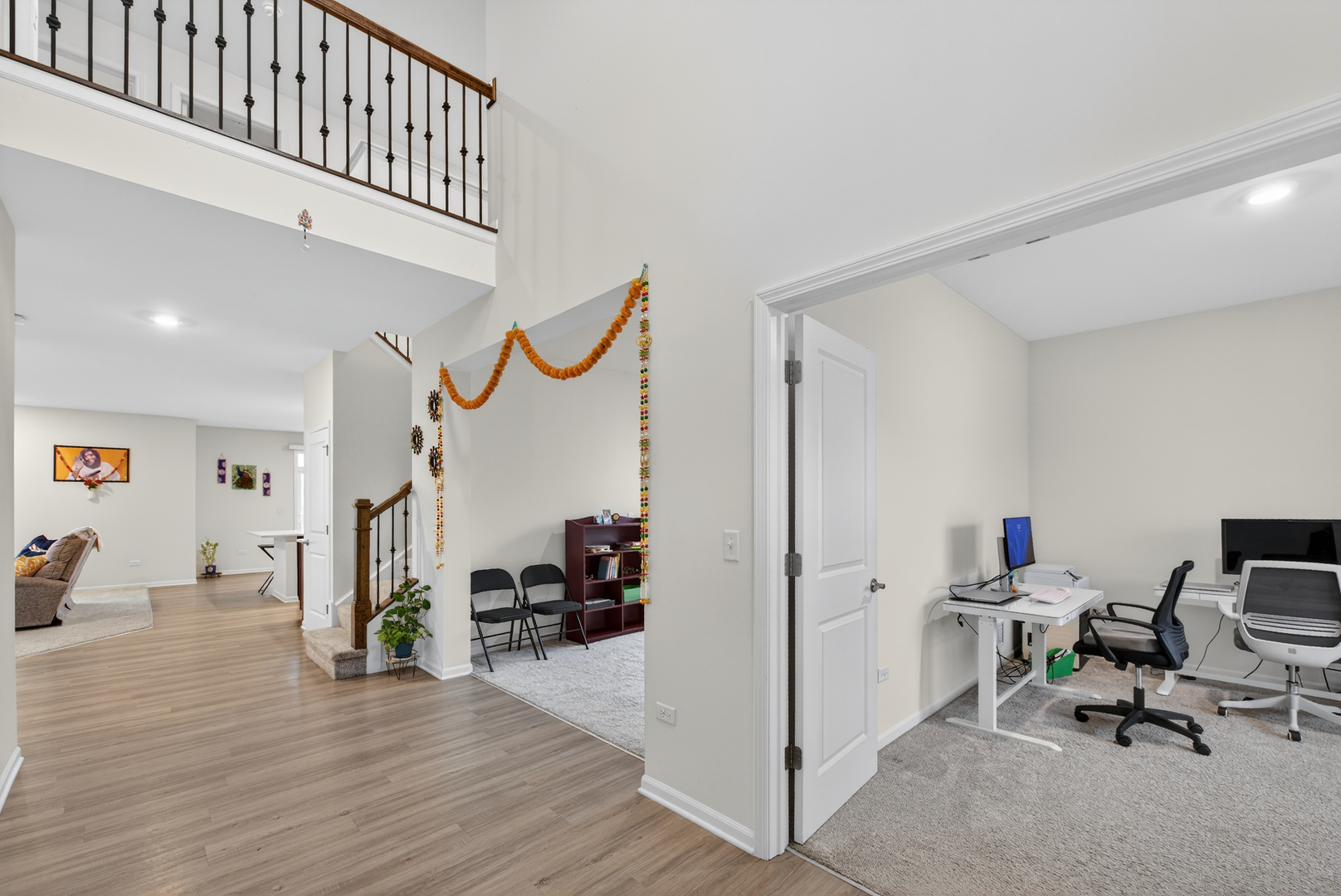 1818 Chandolin Court, Elgin, IL 60124