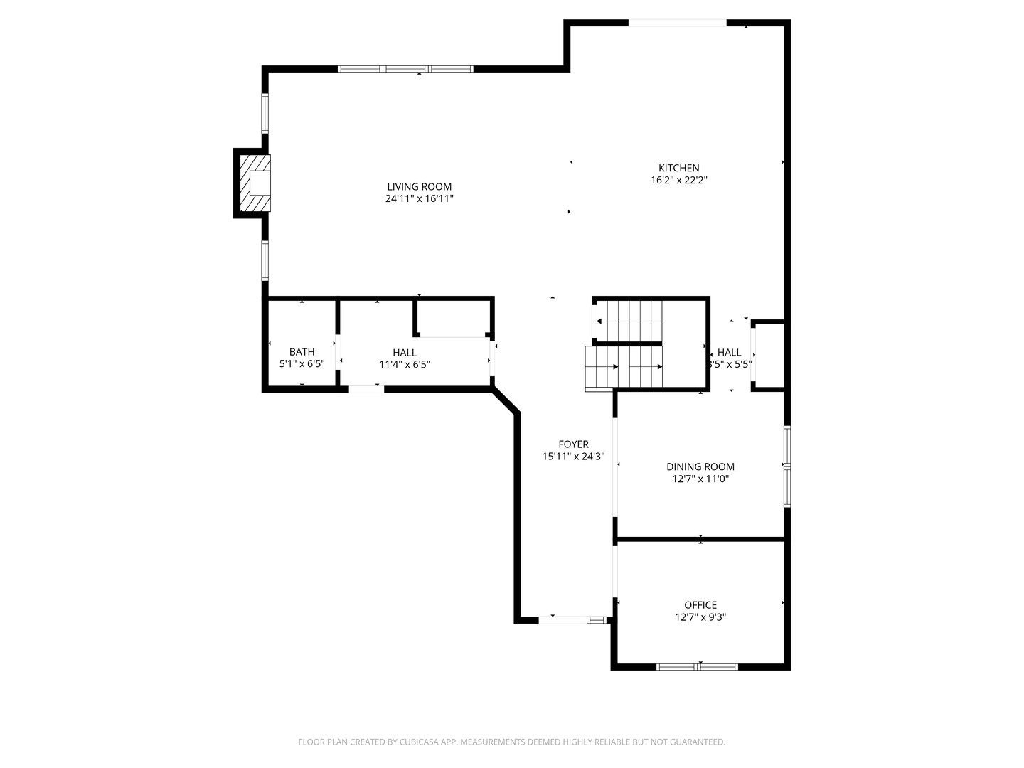 1818 Chandolin Court, Elgin, IL 60124